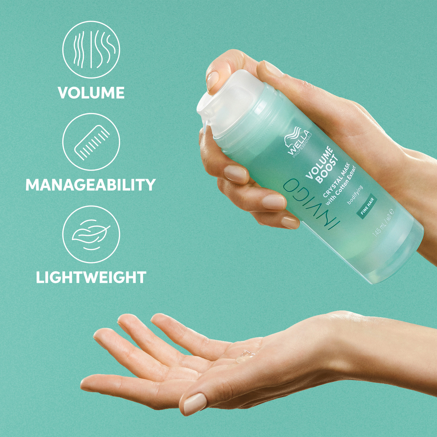 HCWEL107286_03.jpg