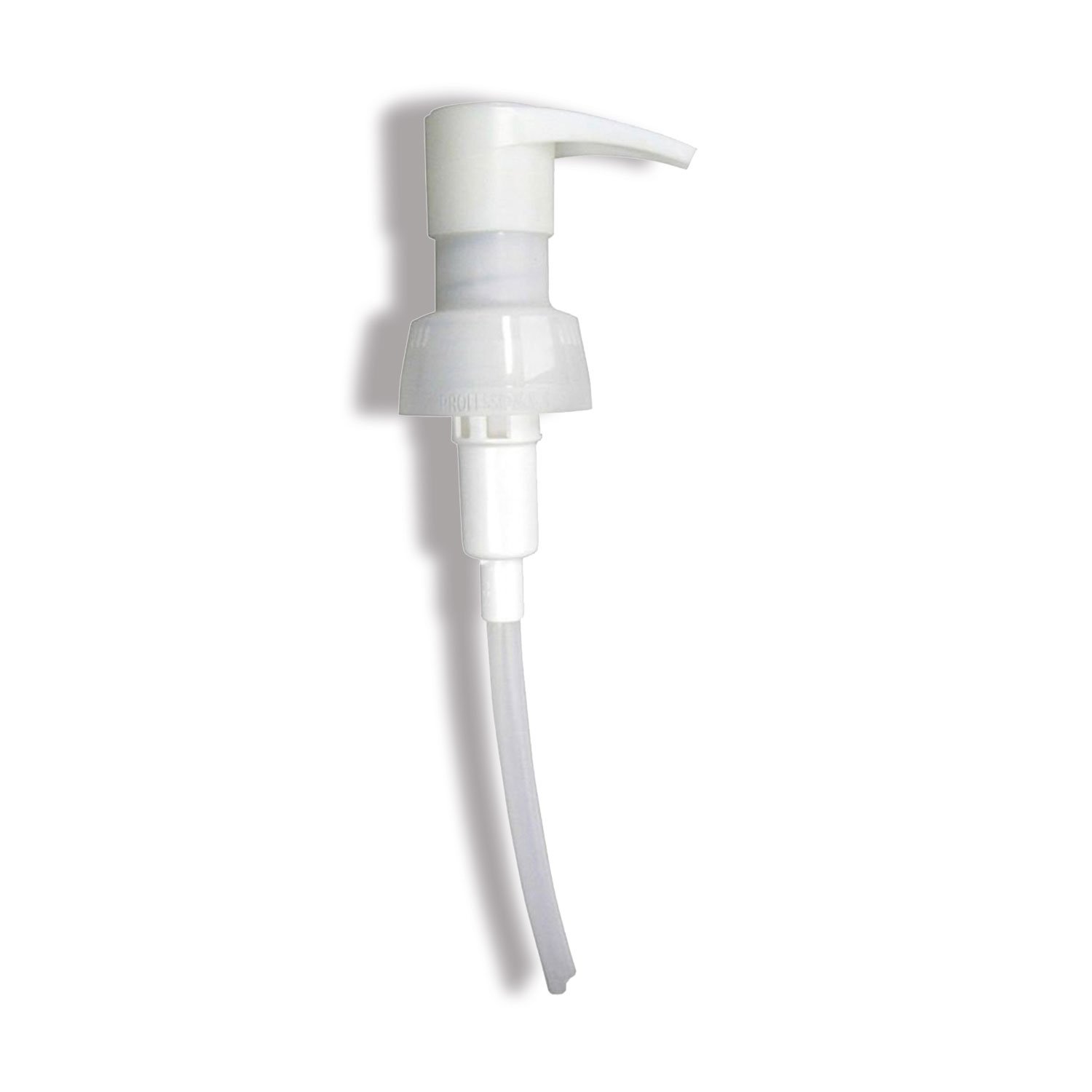ACWEL107490_01.jpg