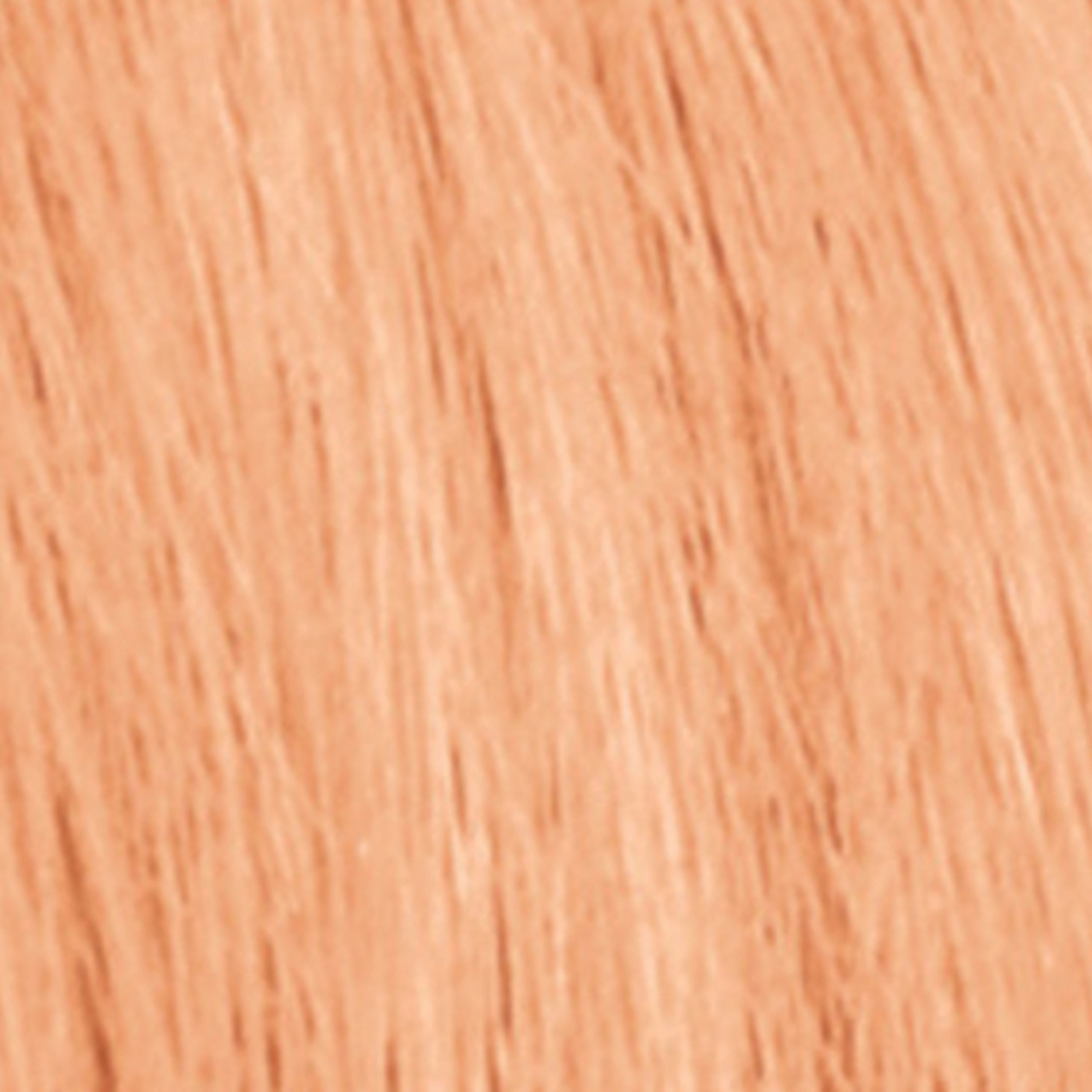 HCGOL101388_02.jpg