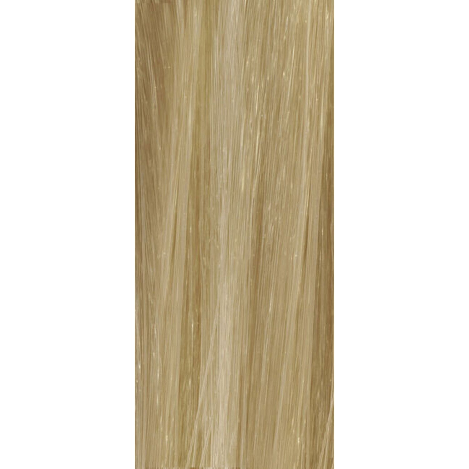 HCKEV102491_02.jpg