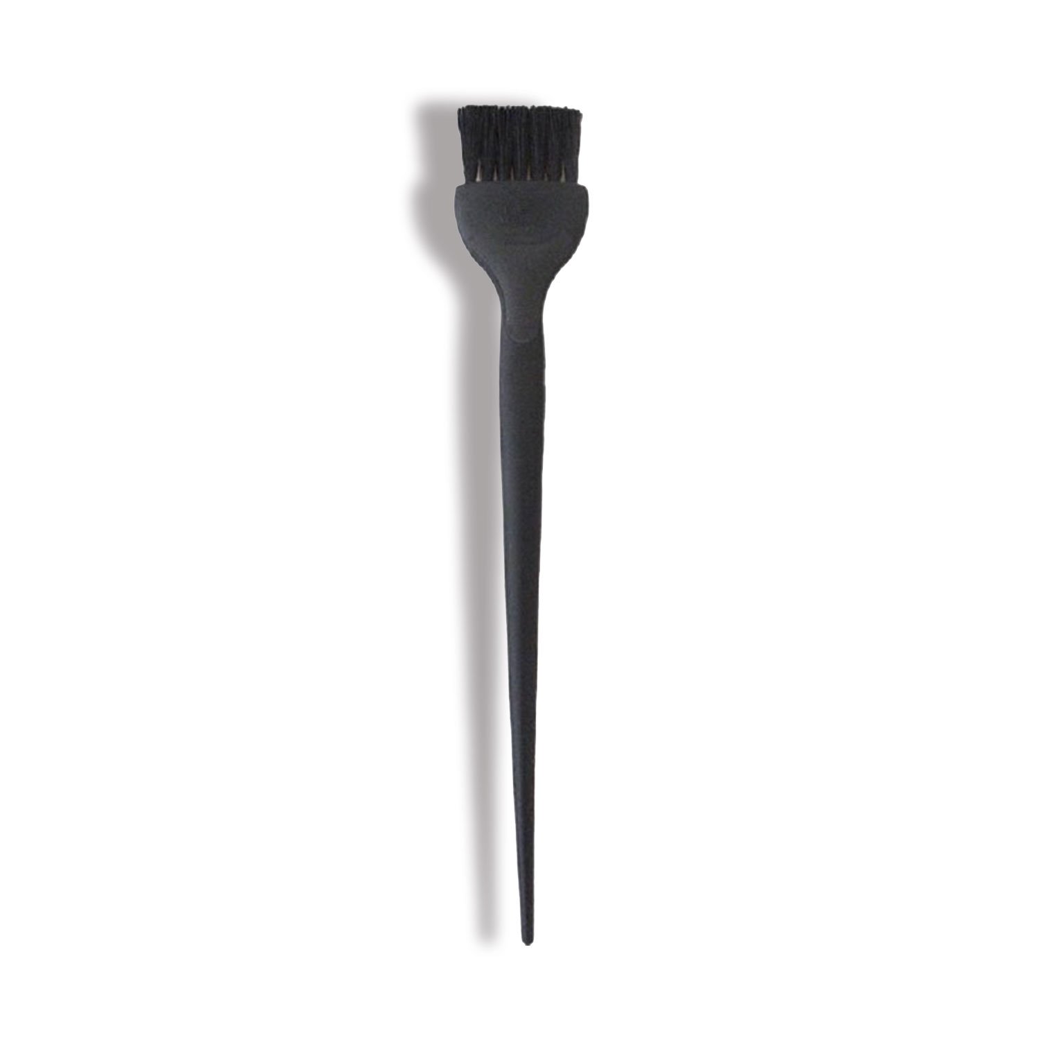 ACWEL108798_01.jpg