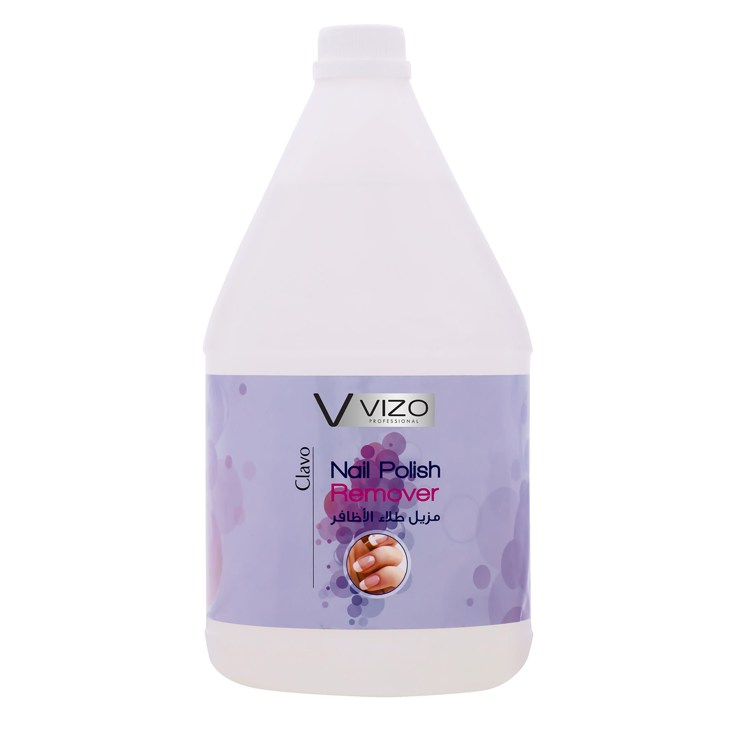MPVIZXXXNLC41996_01.jpg