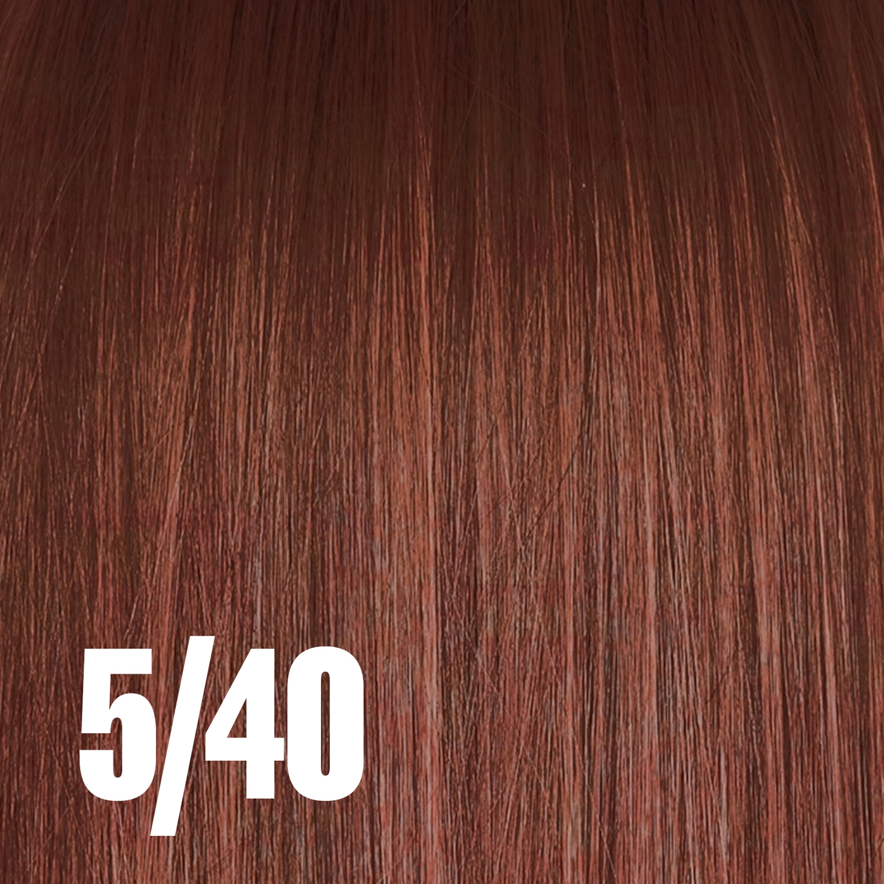 HCWEL115862_02.jpg