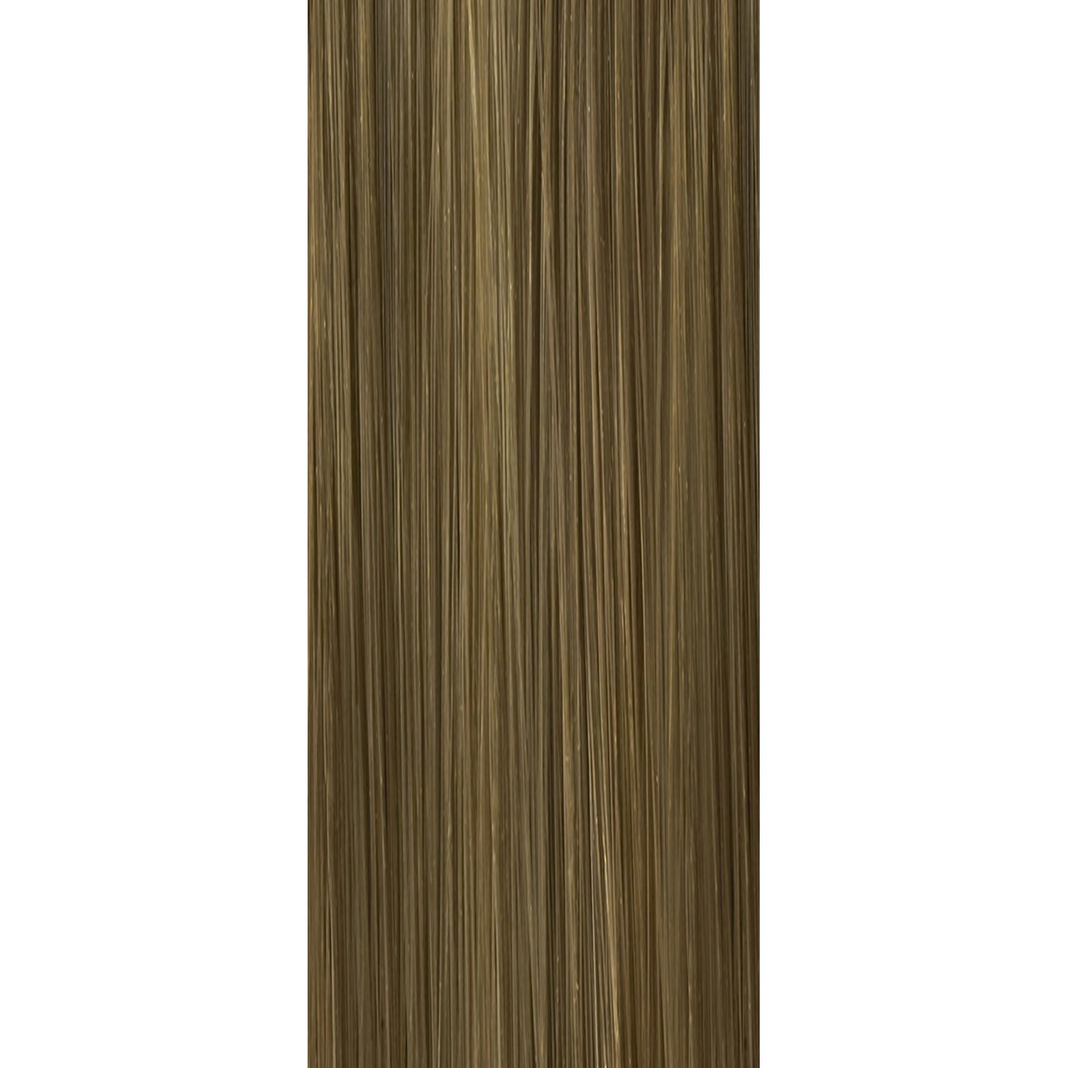 HCKEV104003_02.jpg