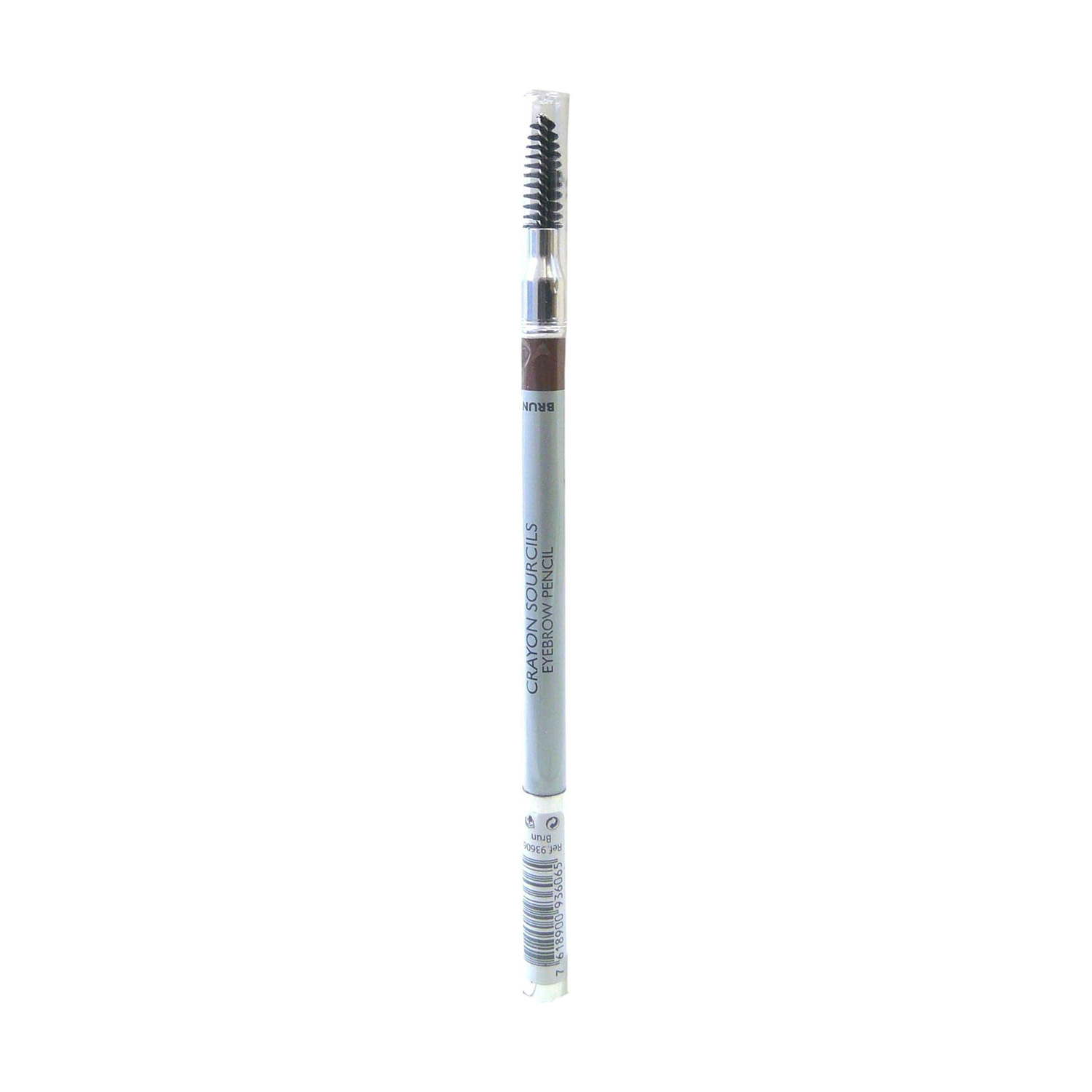 MUMAVXXXEYE87487_01.jpg