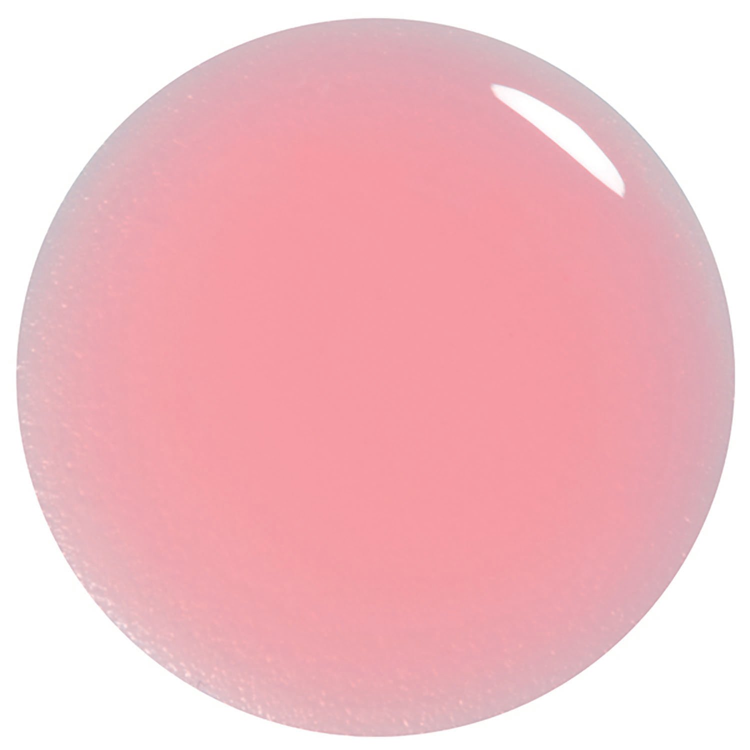 MPORLNLQNCE90239_02.jpg