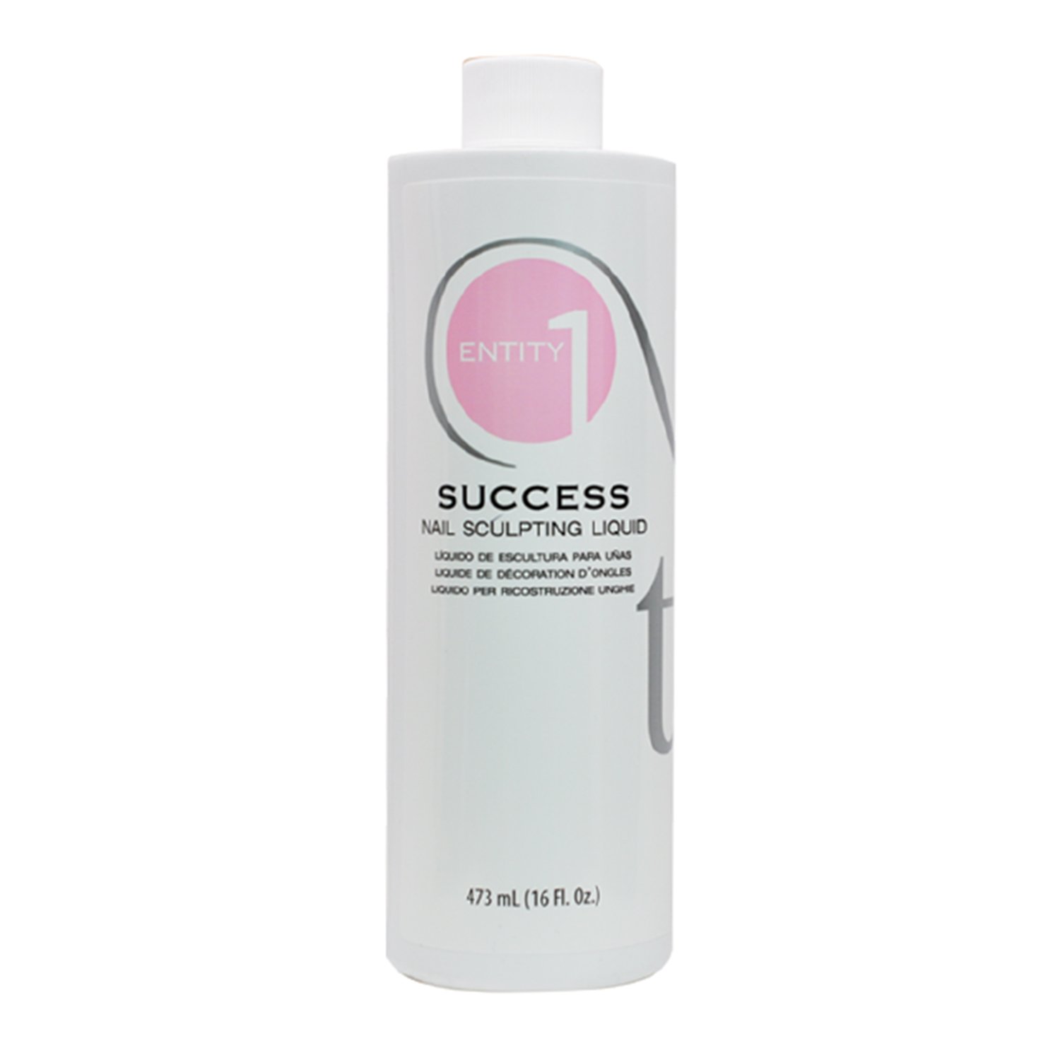 NCENT113569_01.jpg