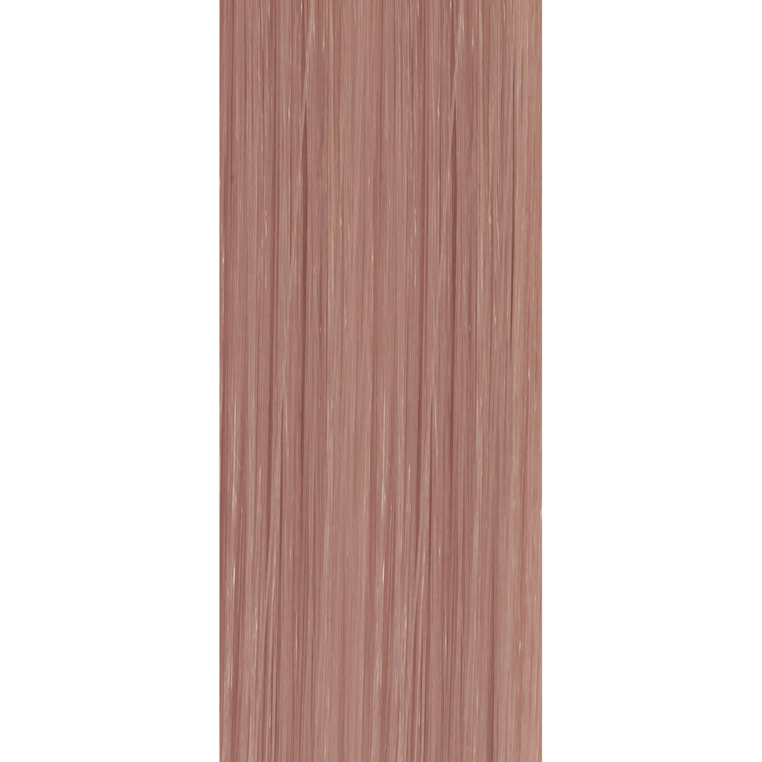 HCKEV103997_02.jpg