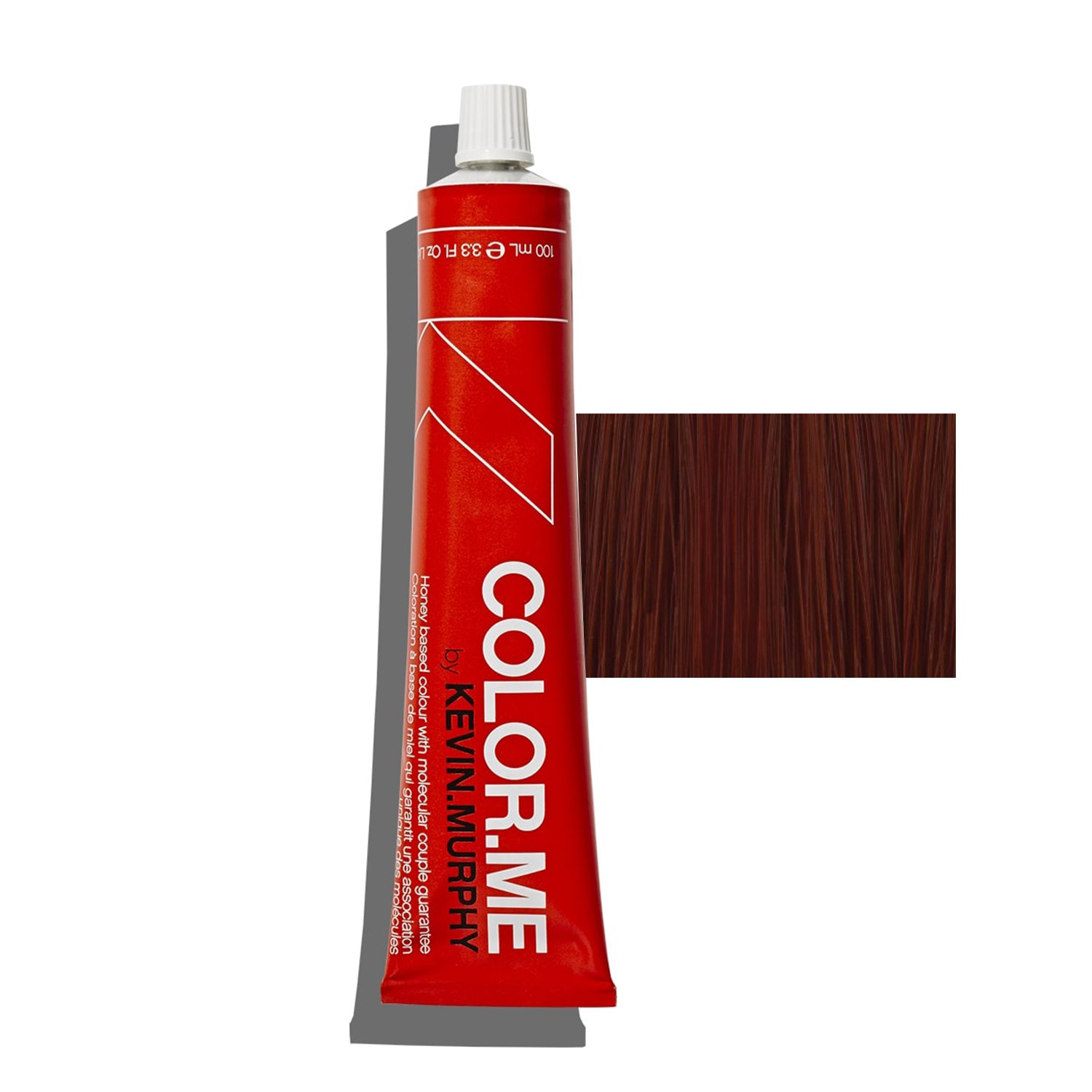 HCKVMXXXCOL95341_01.jpg