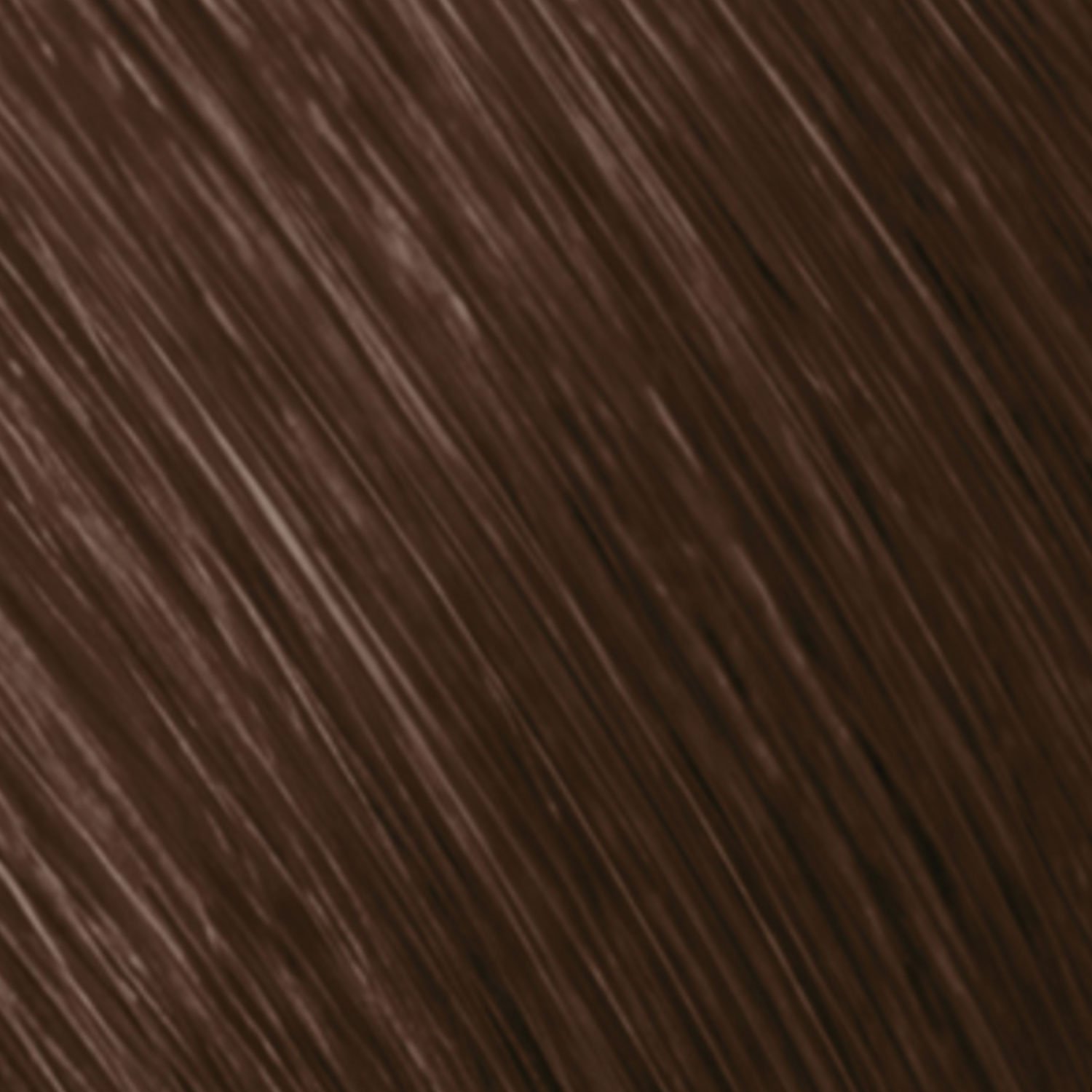 HCGOL103559_02.jpg