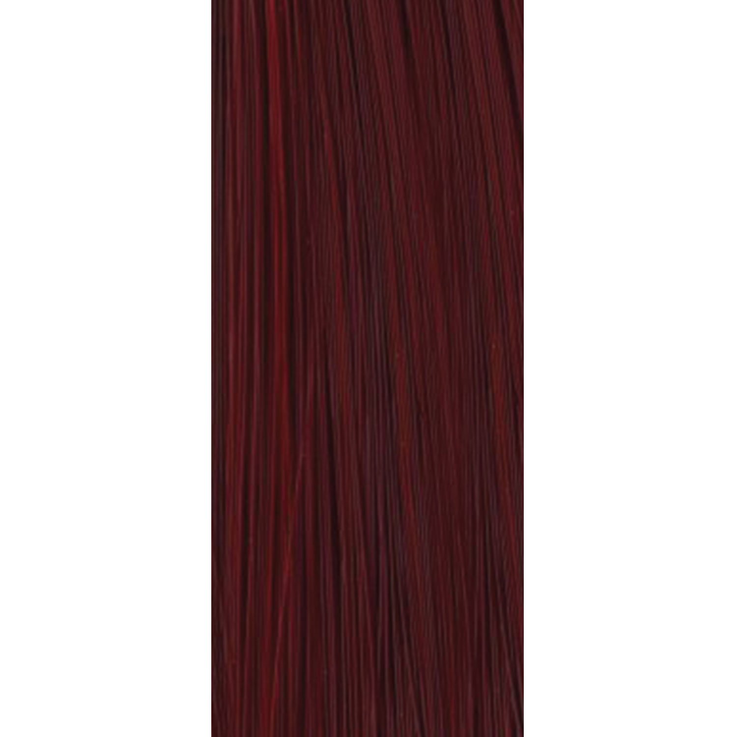 HCKEV102473_02.jpg