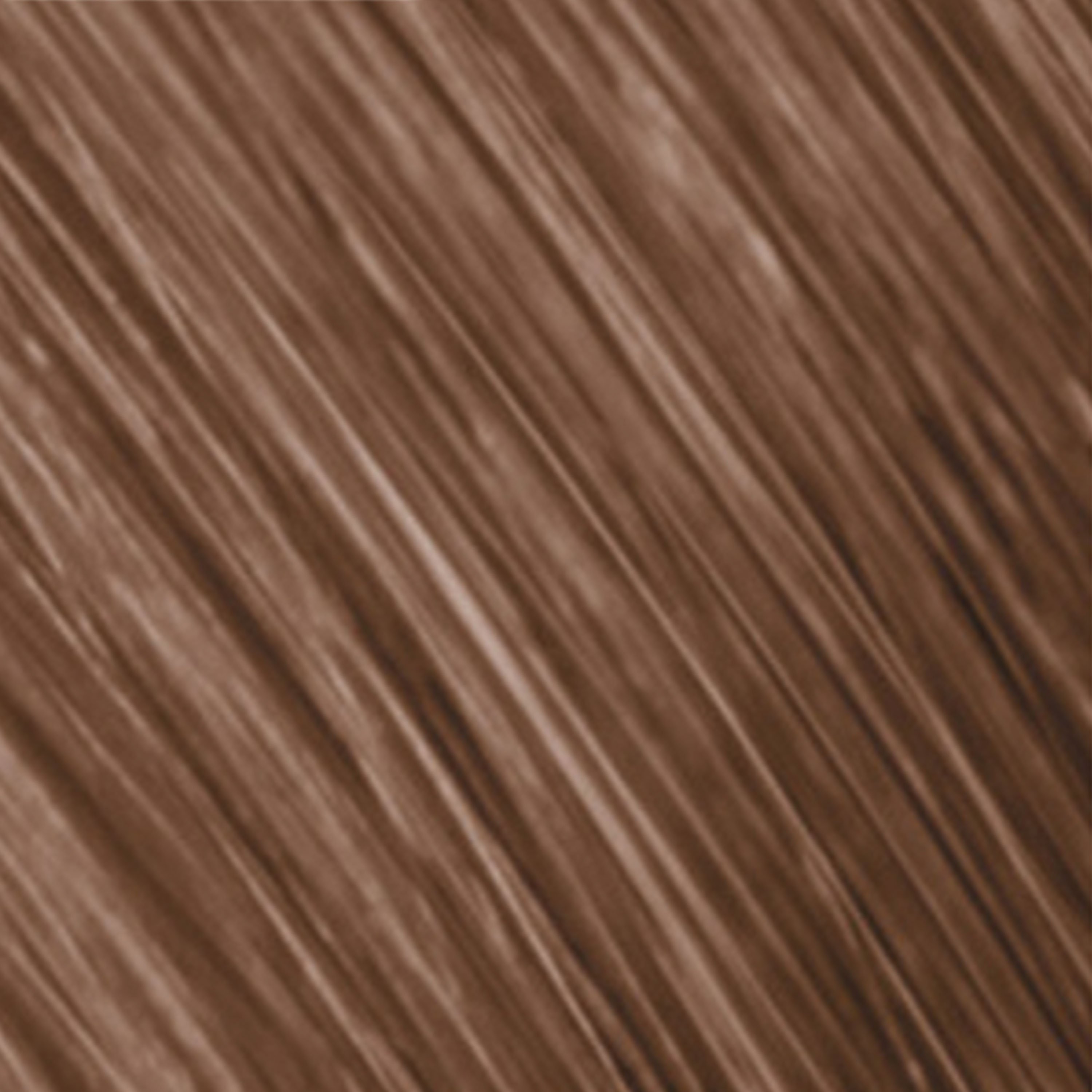 HCGWLTOPCOL76461_02.jpg