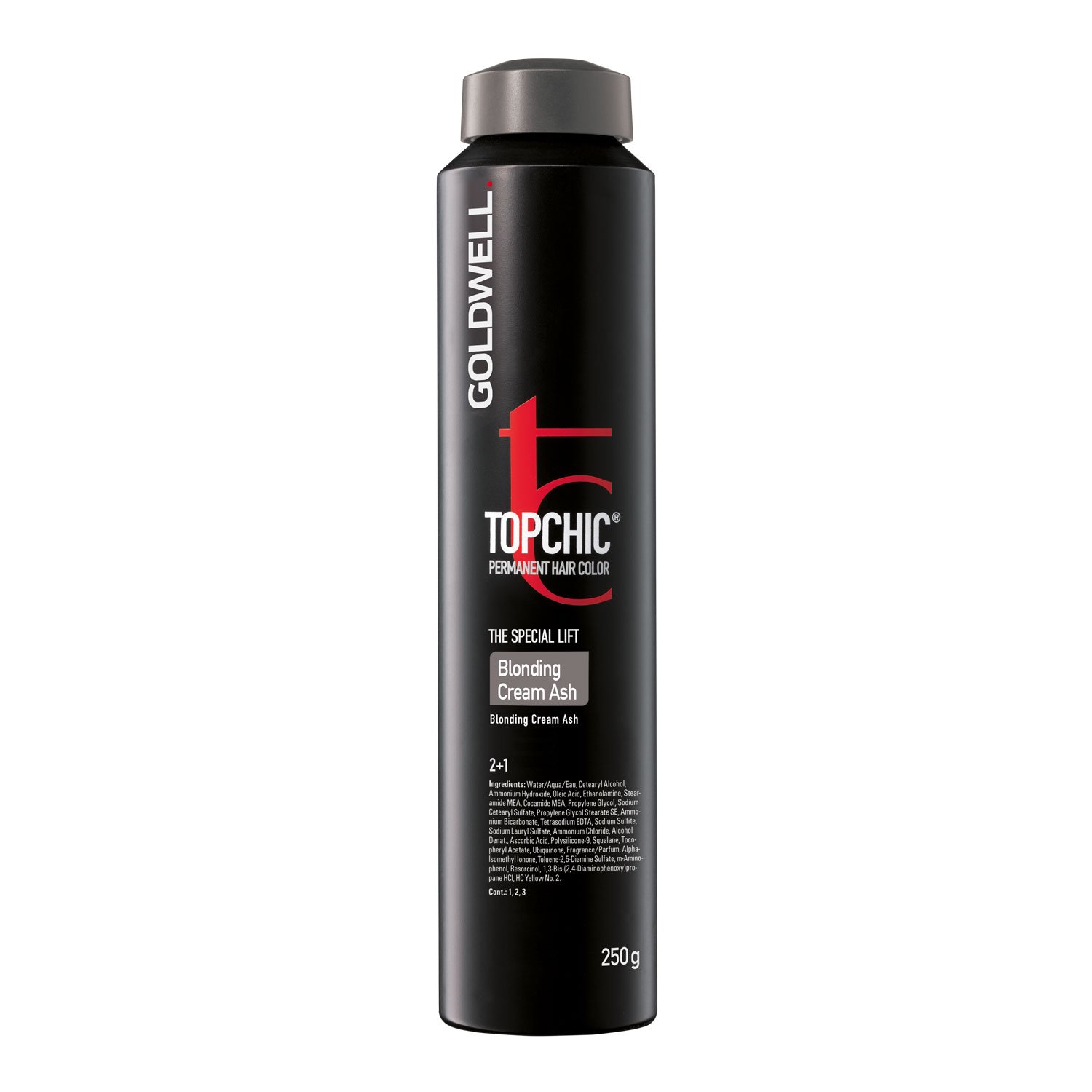 HCGWLTOPCOL76504_01.jpg