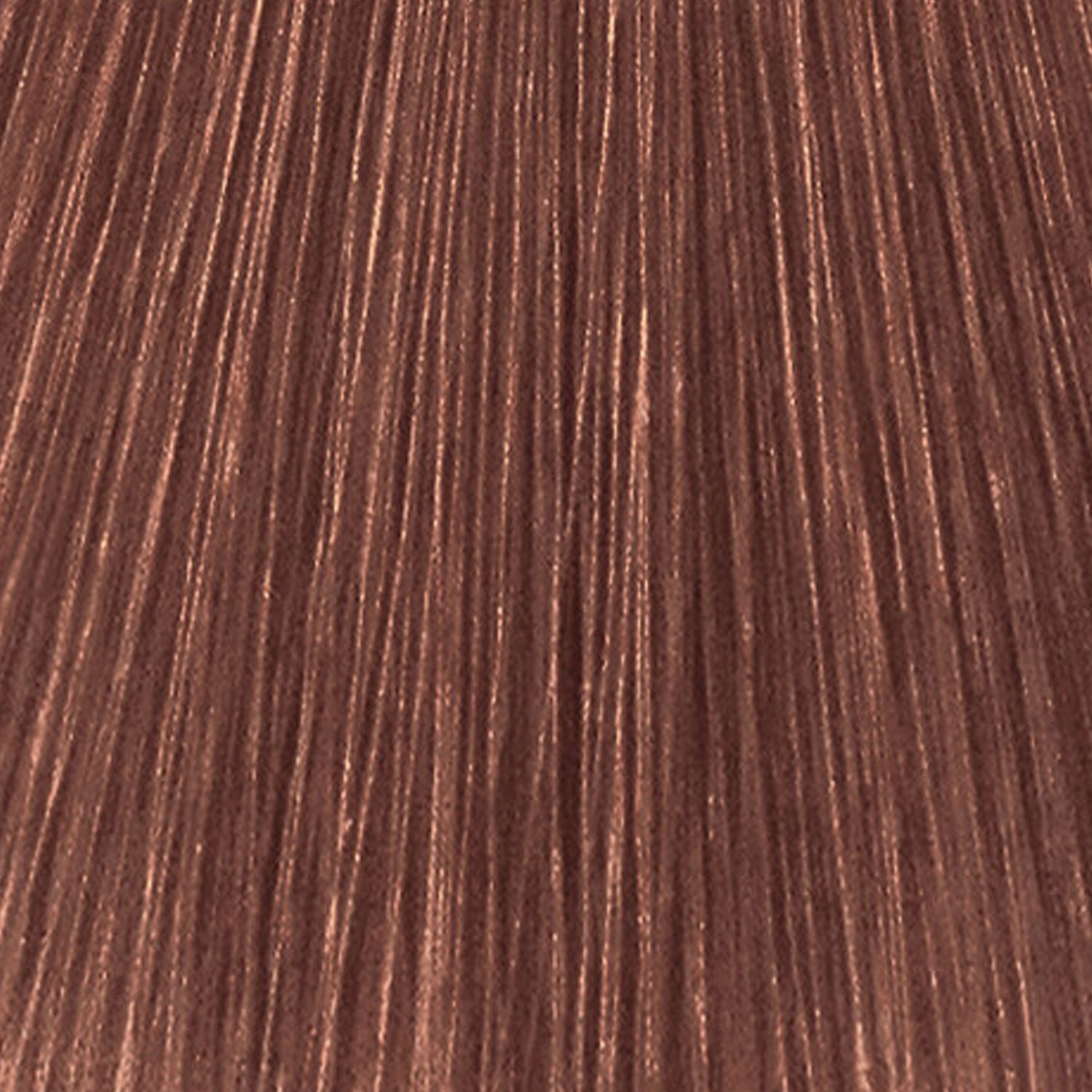HCKAD106317_02.jpg