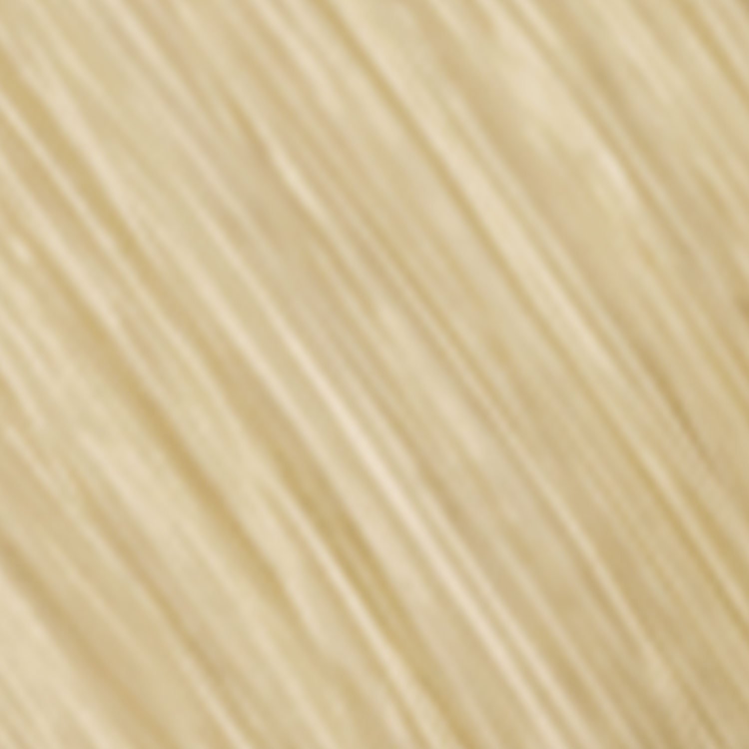 HCGOL101485_02.jpg