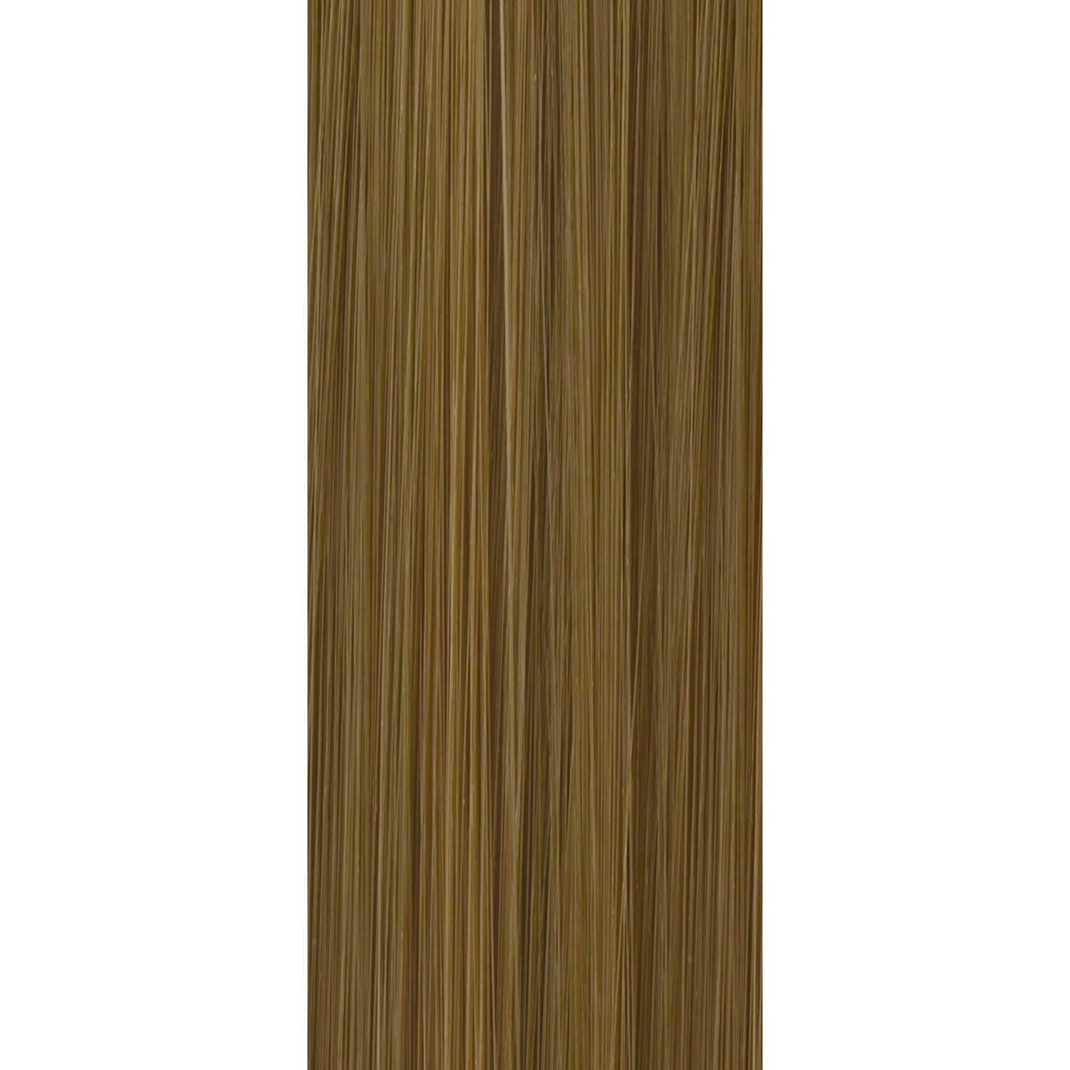 HCKVMXXXCOL95325_02.jpg