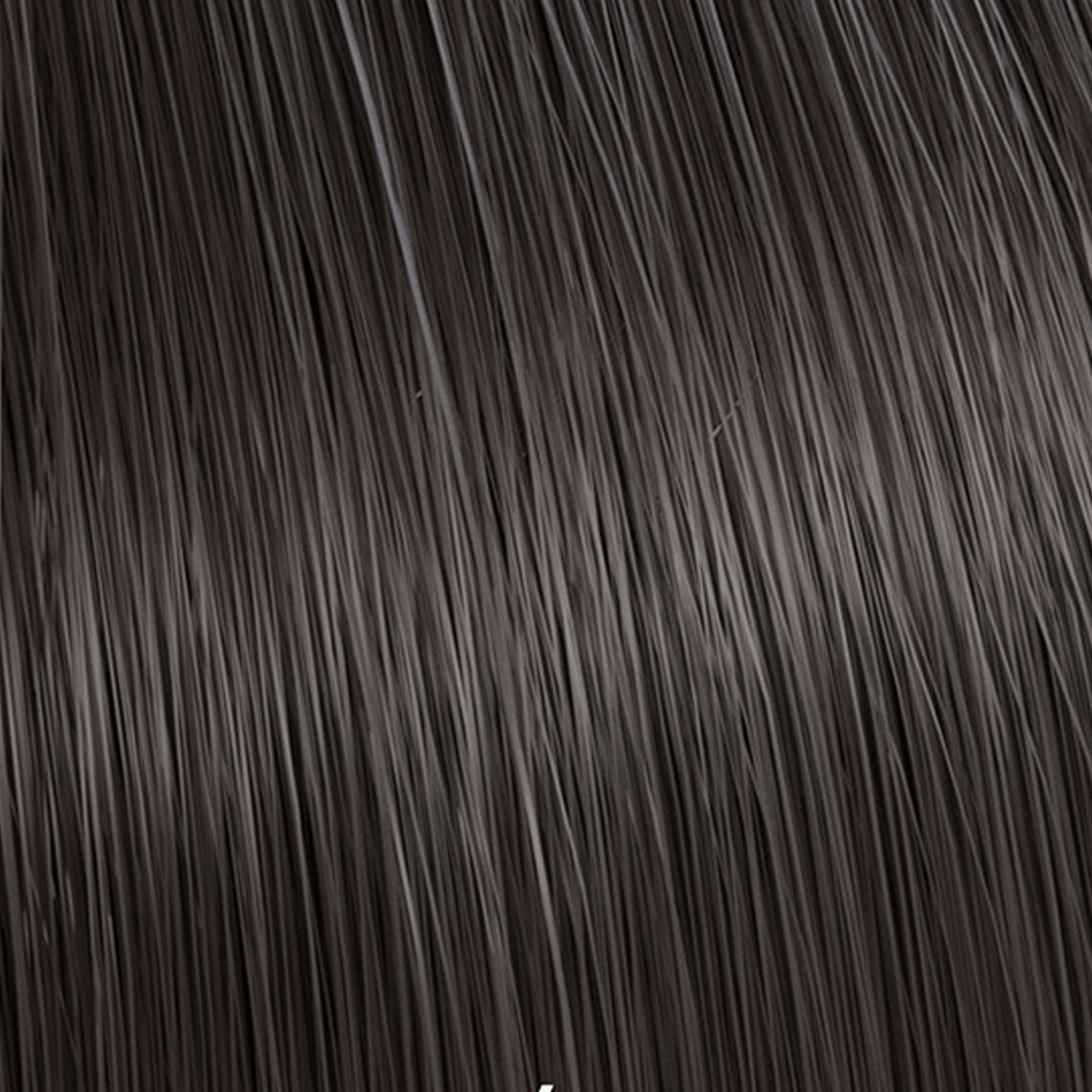 HCWEL113984_02.png