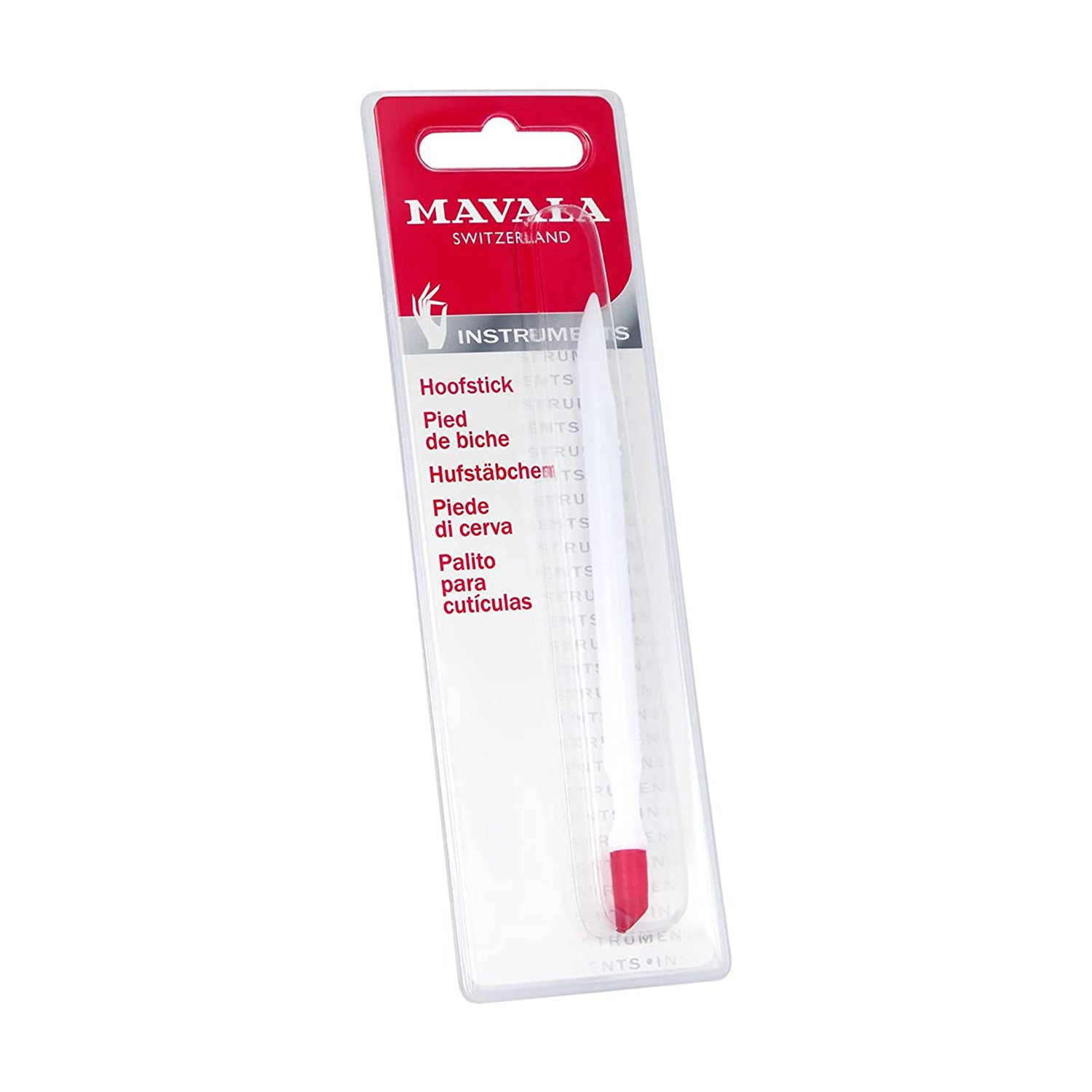 MPMAVXXXNLT40966_01.jpg