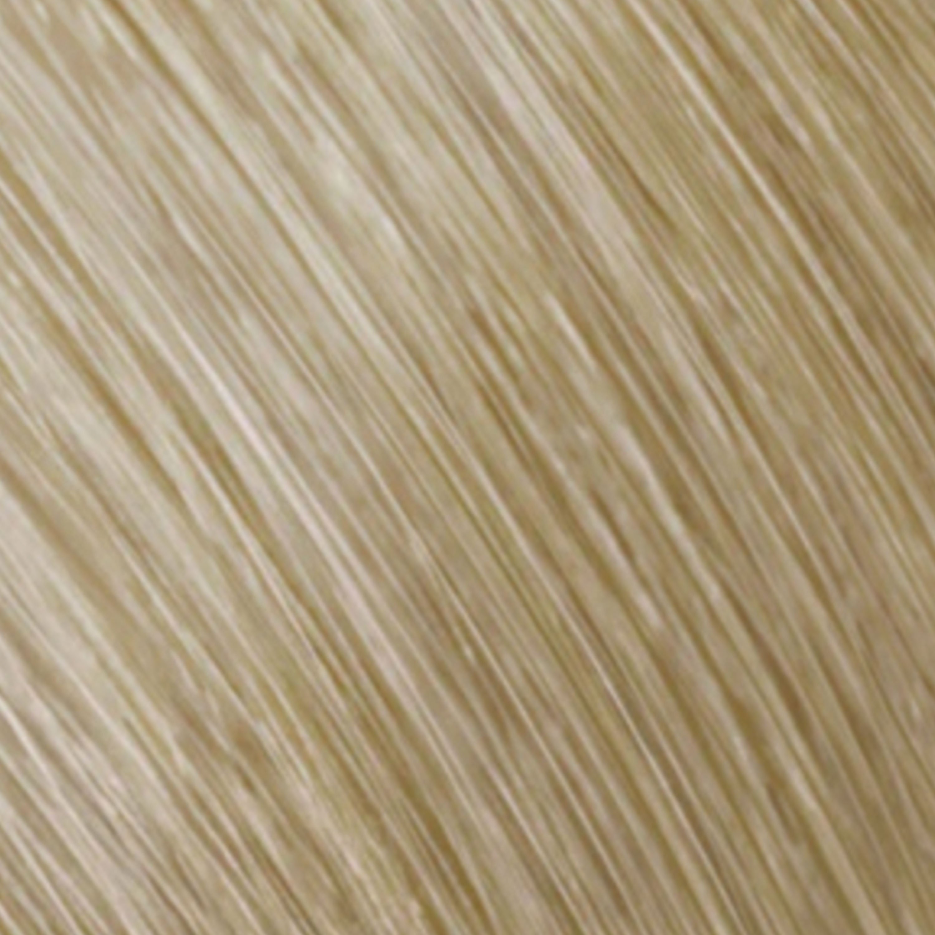 HCGWLTOPCOL76516_02.jpg