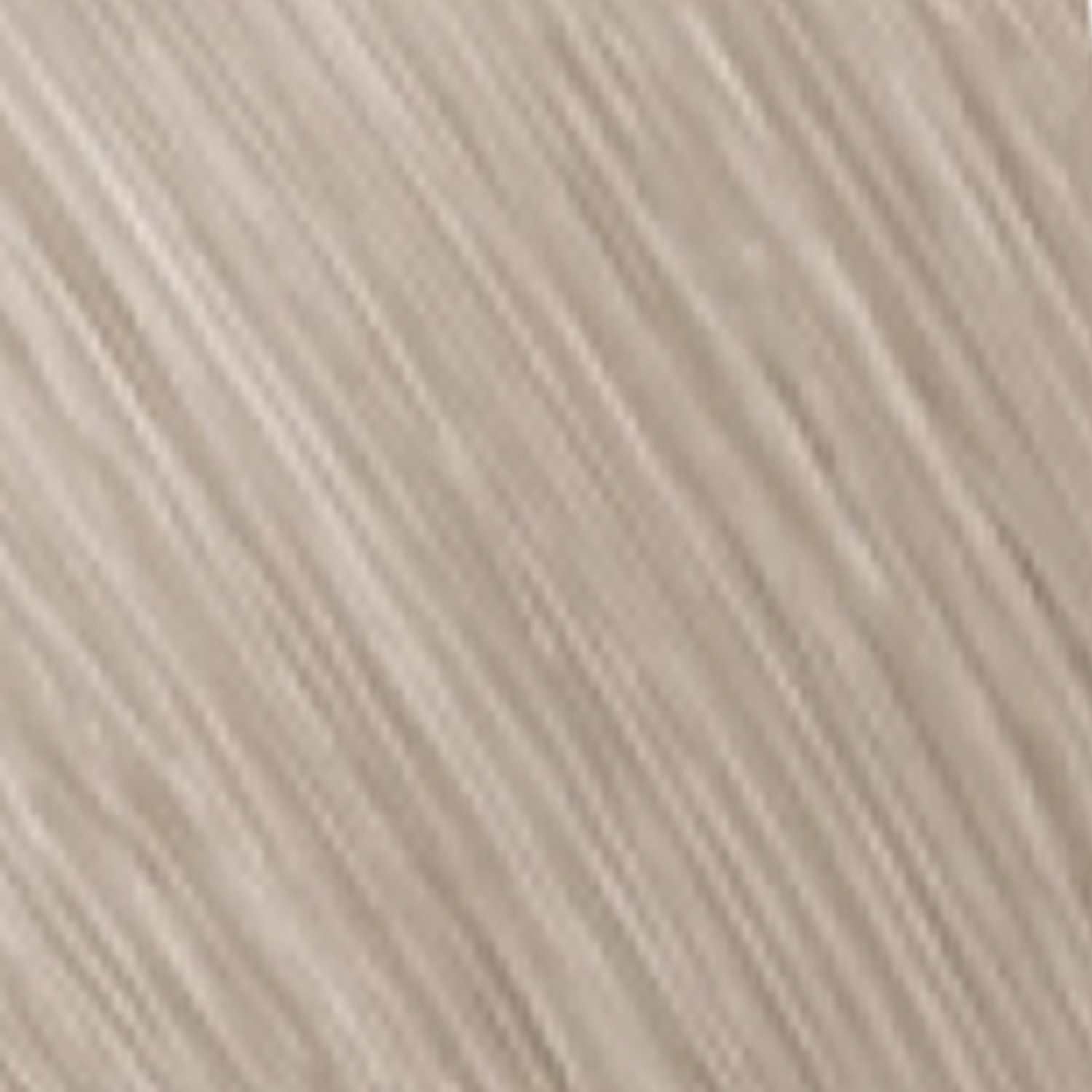 HCGOL114518_02.jpg