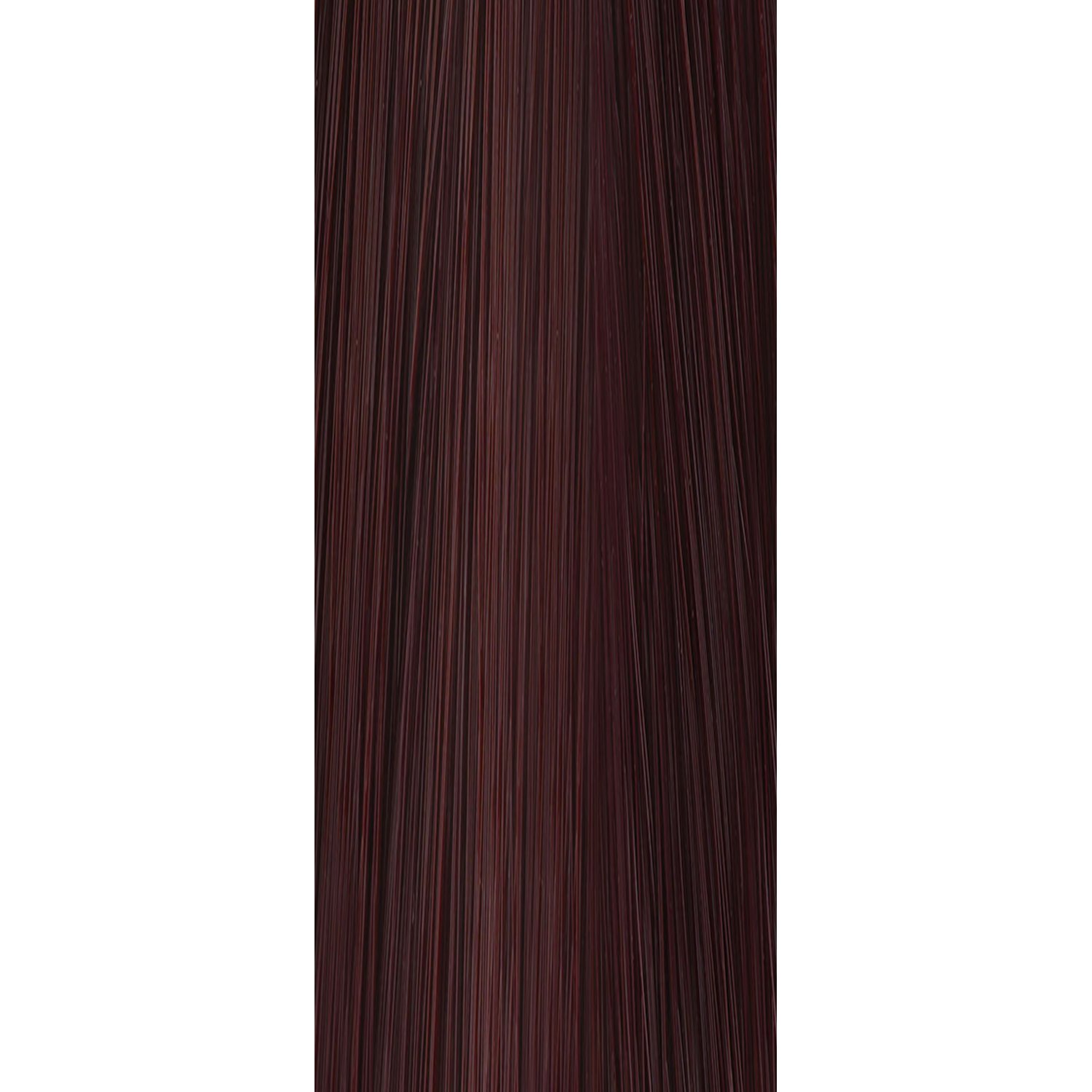 HCKEV104001_02.jpg