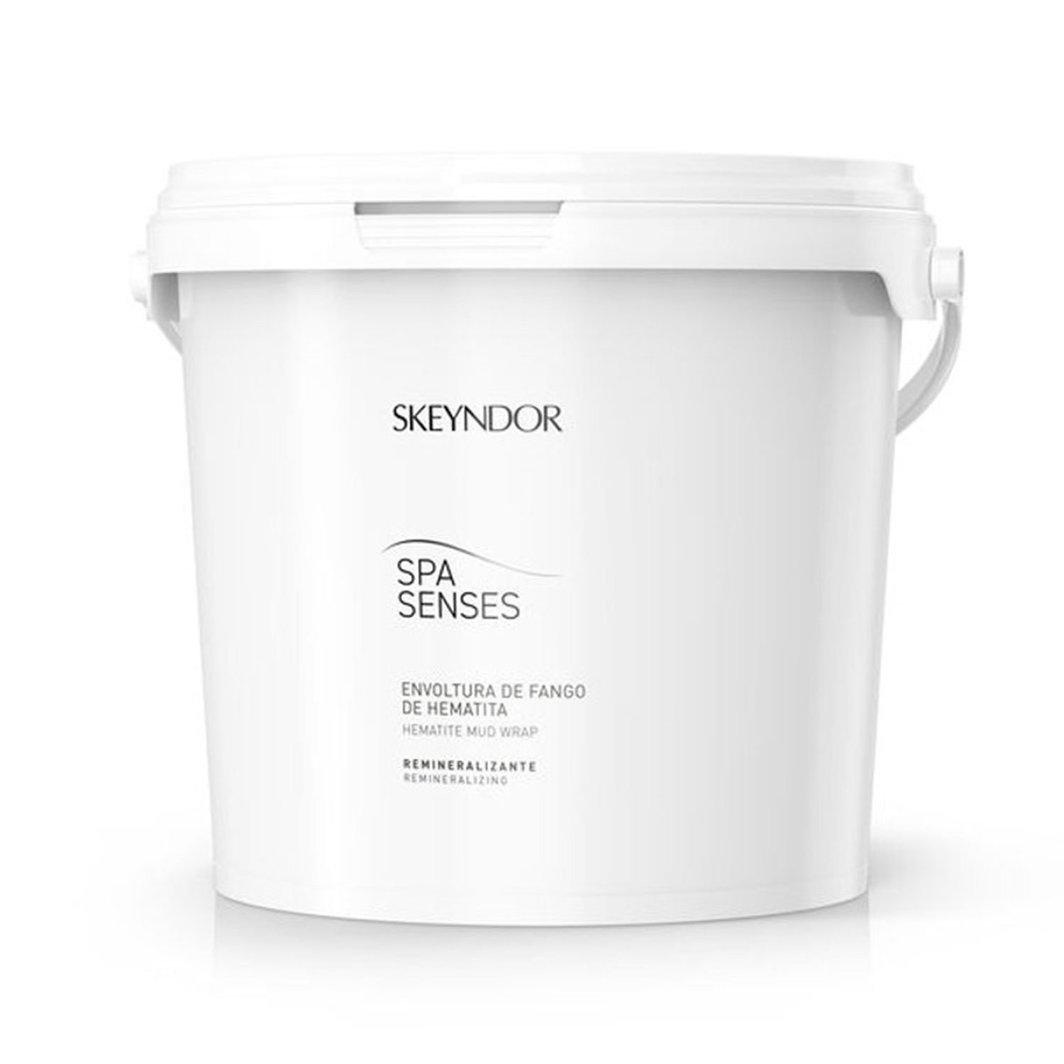 SKSKE103751_01.jpg