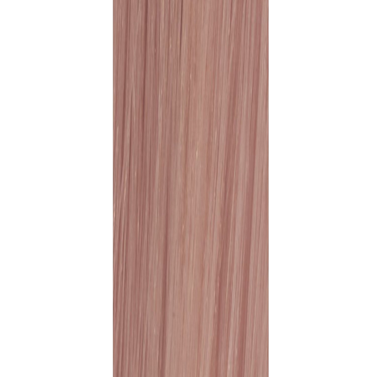 HCKEV103961_02.jpg