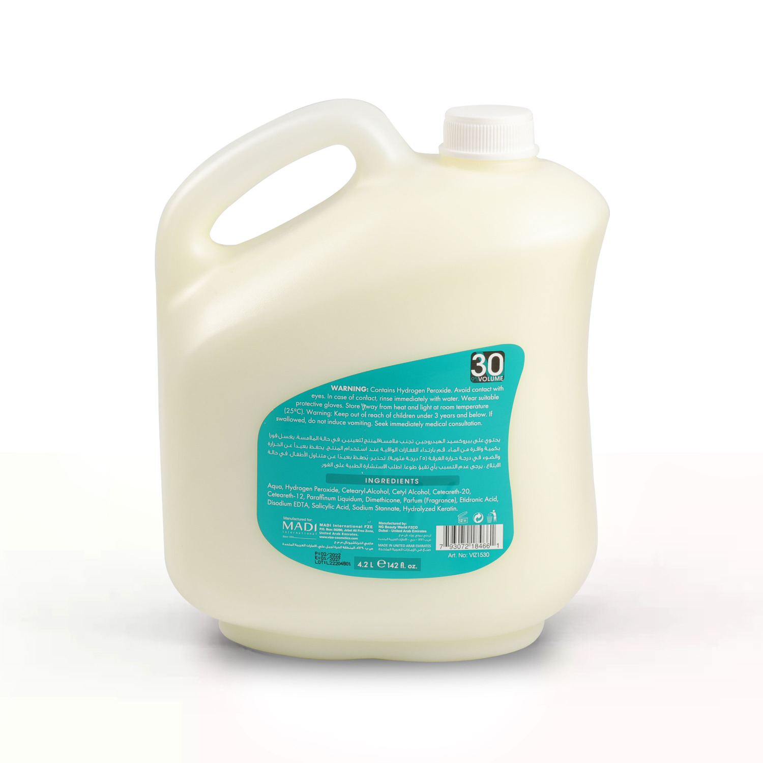 HCVIZ99408_02.jpg
