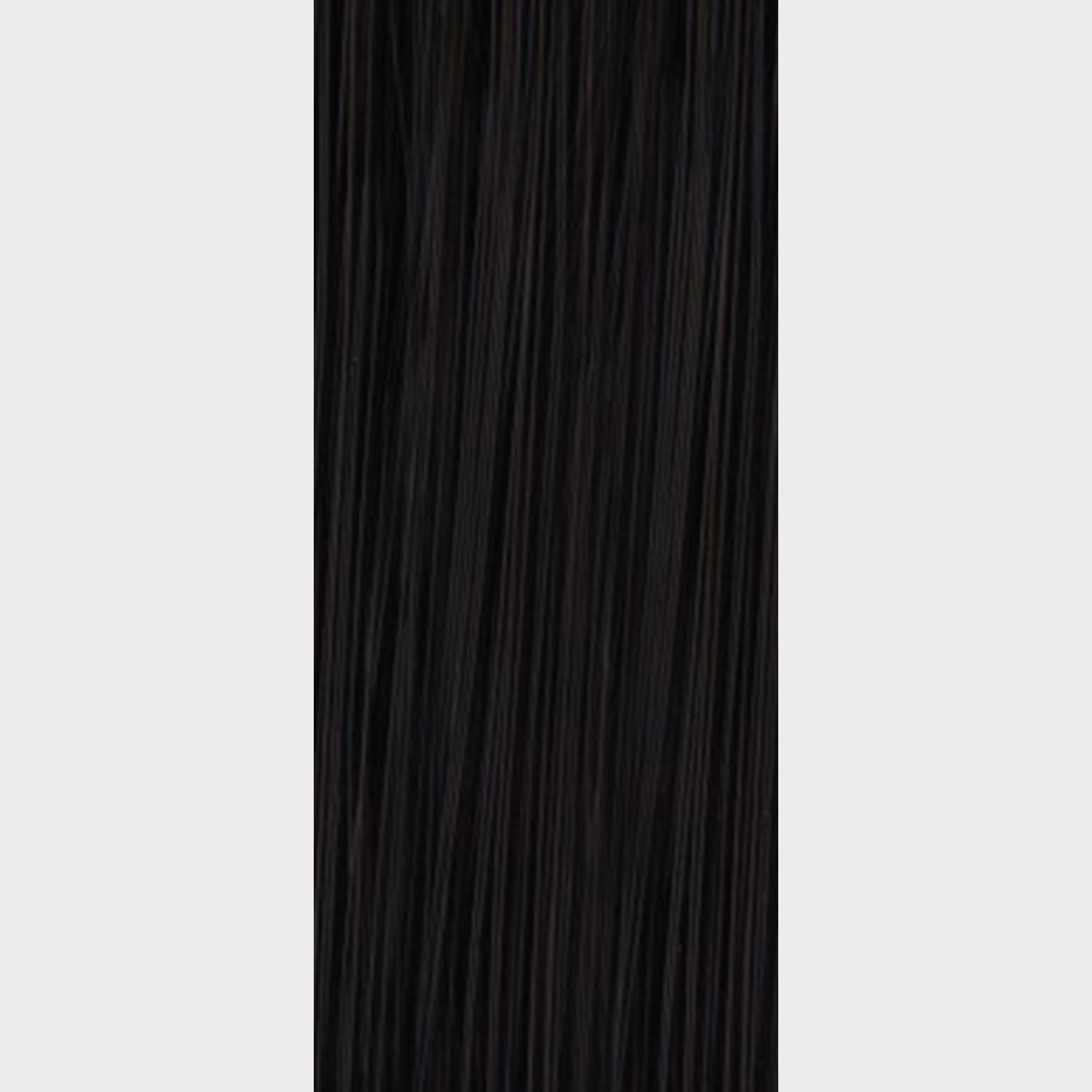 HCKVMXXXCOL95304_02.jpg