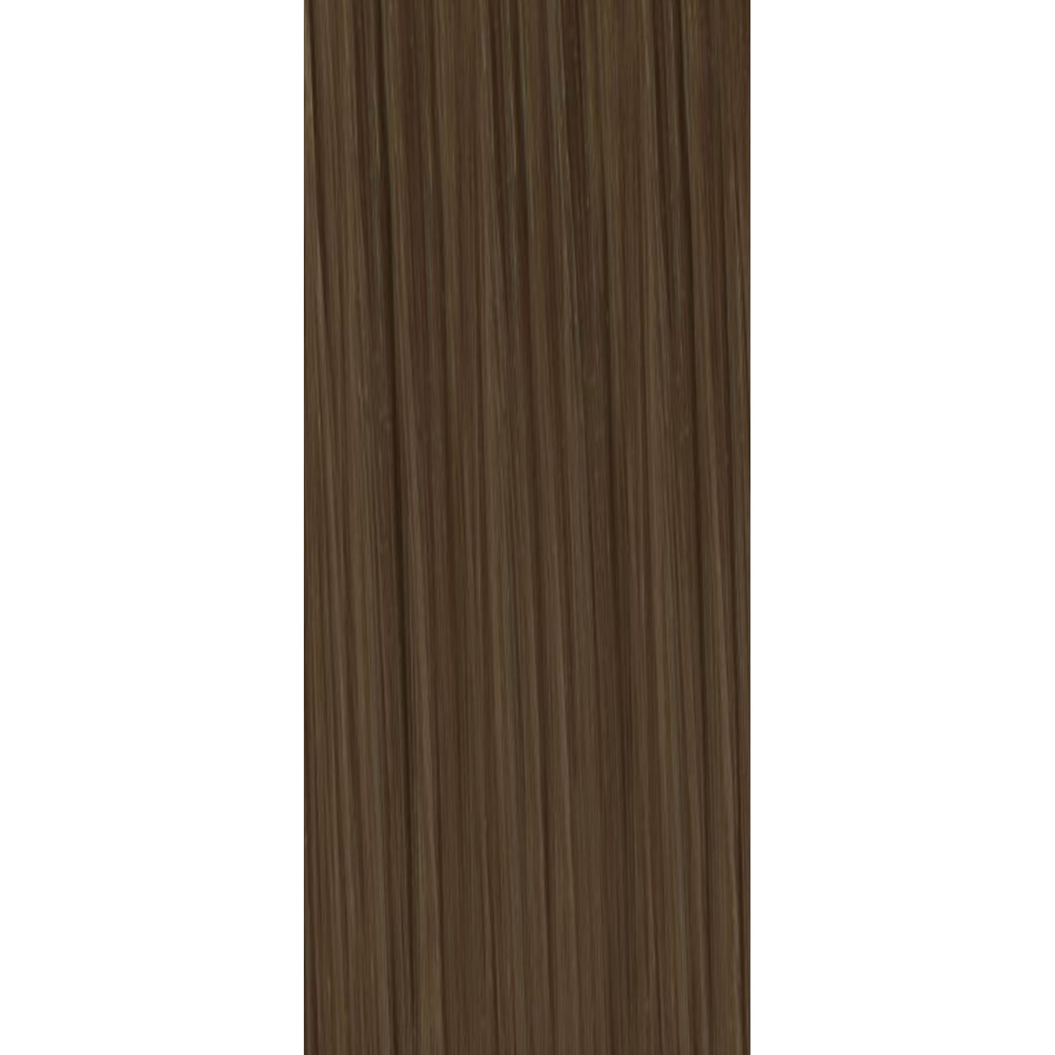 HCKEV104047_02.jpg