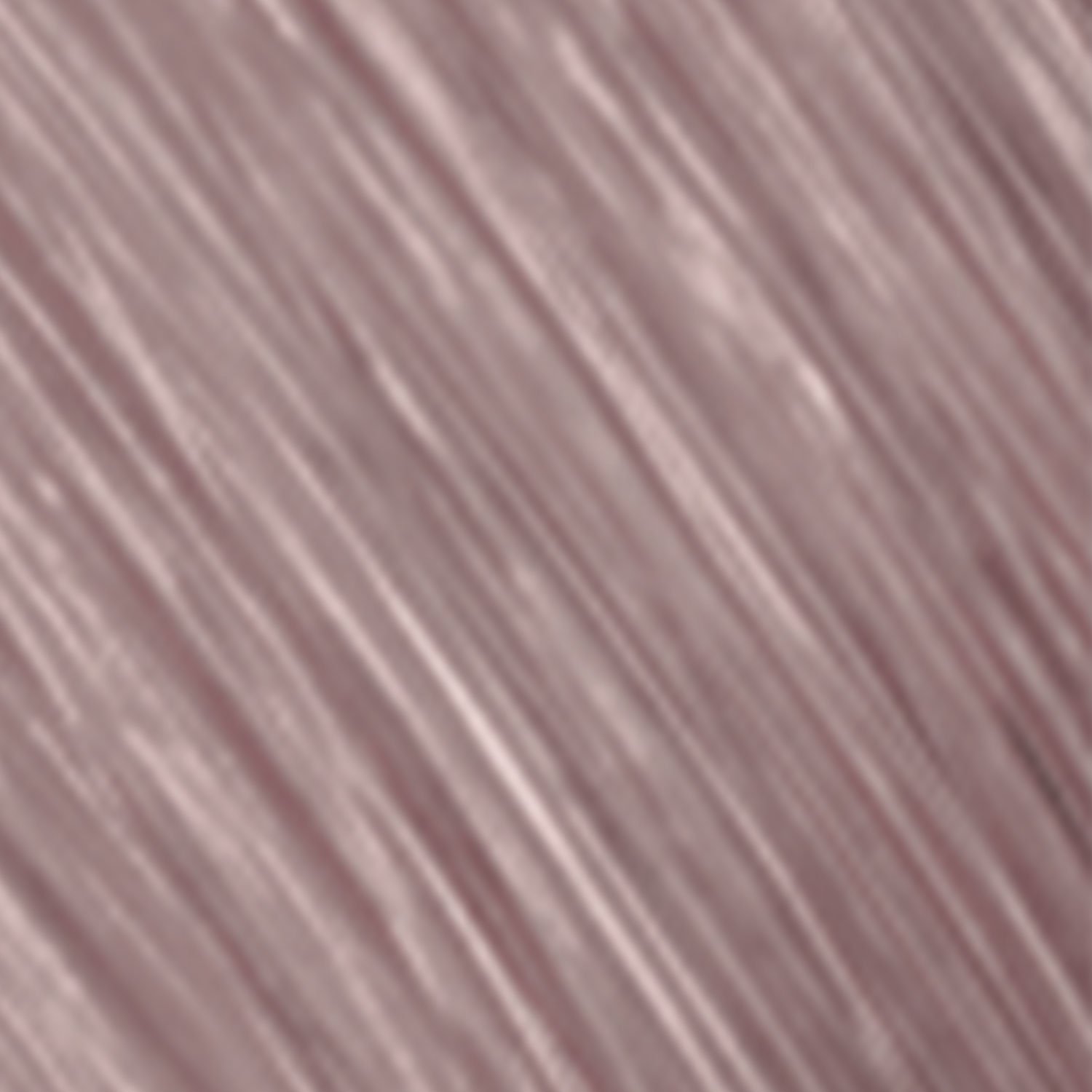 HCGOL101491_02.jpg