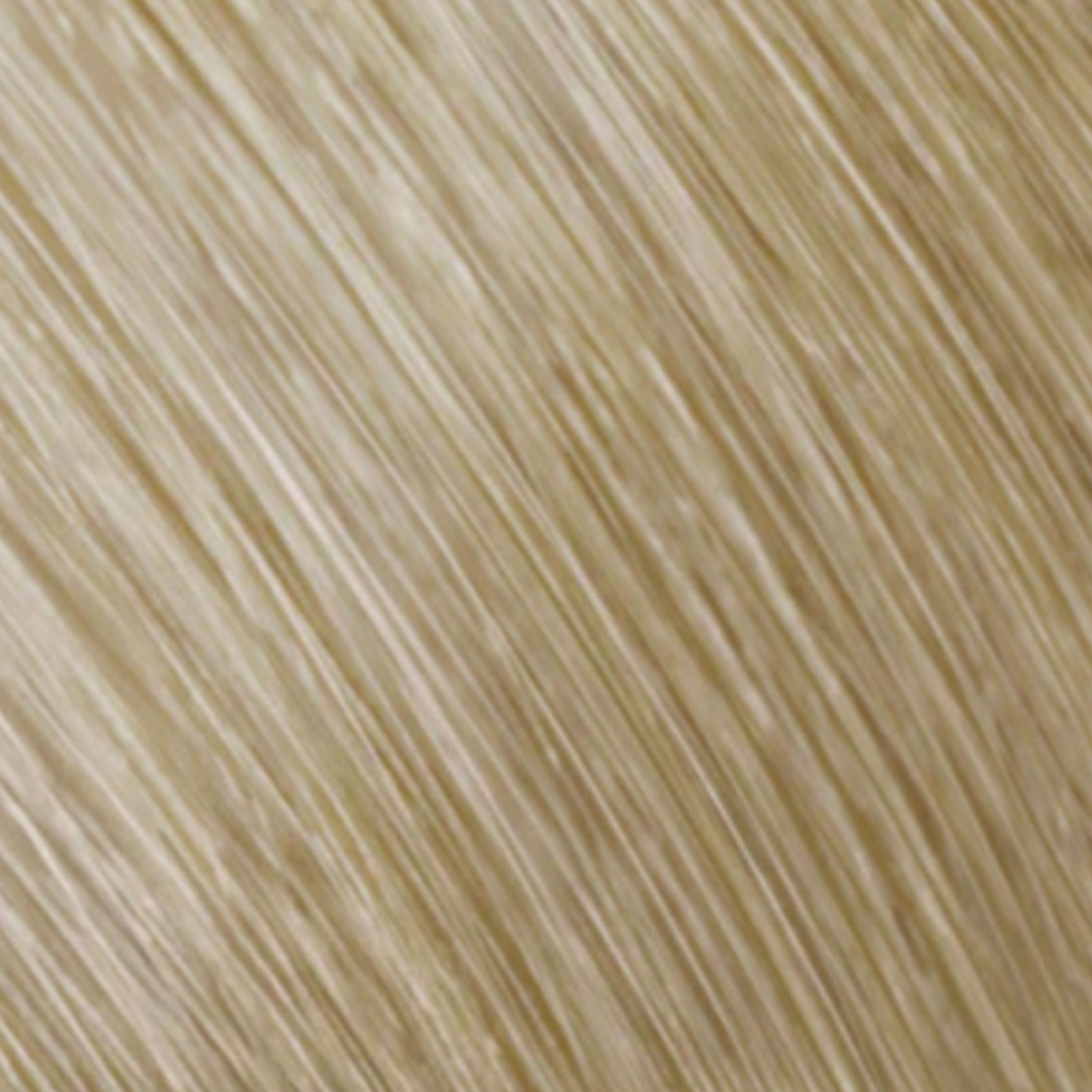 HCGWLTOPCOL76515_02.jpg