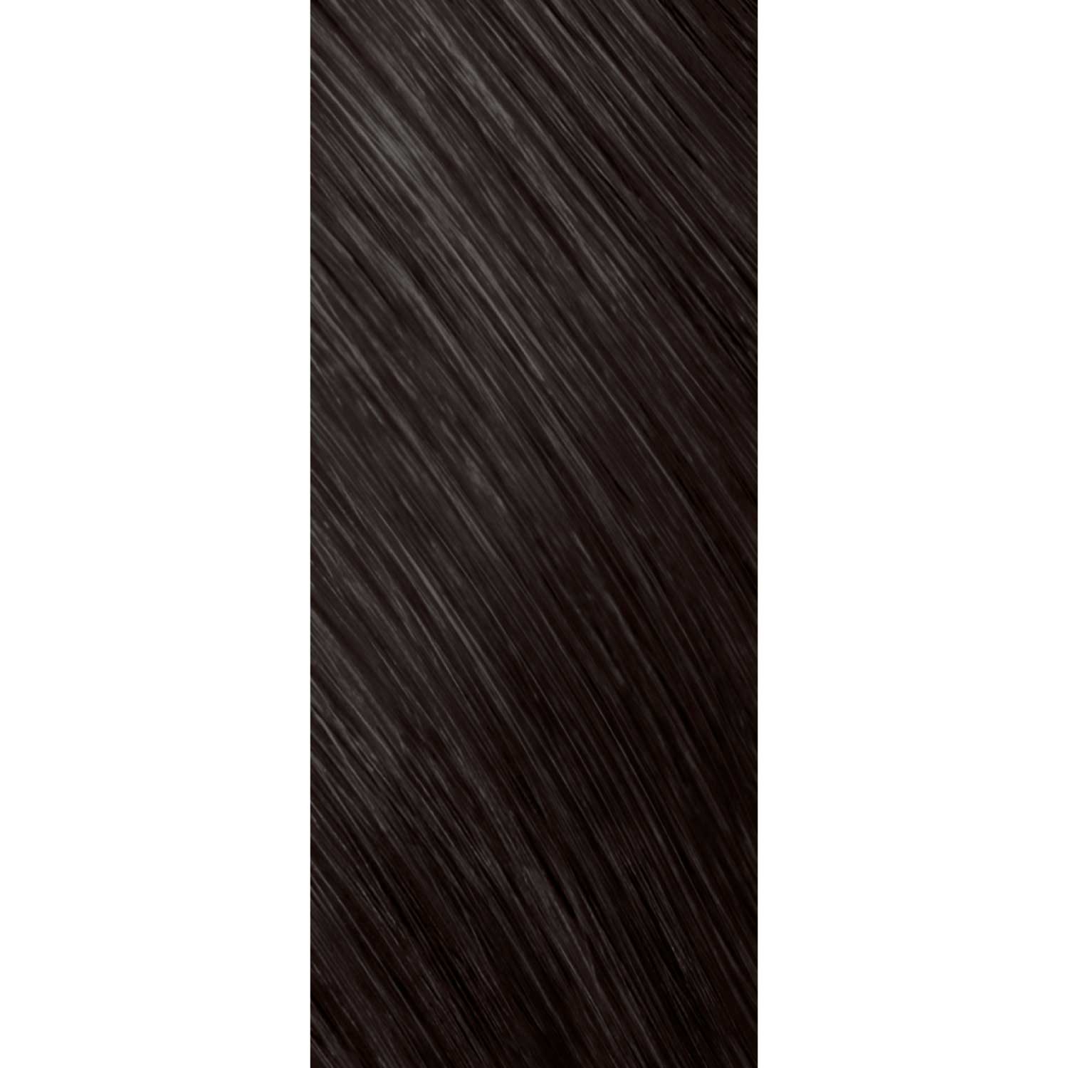HCGWLTOPCOL76538_02.jpg