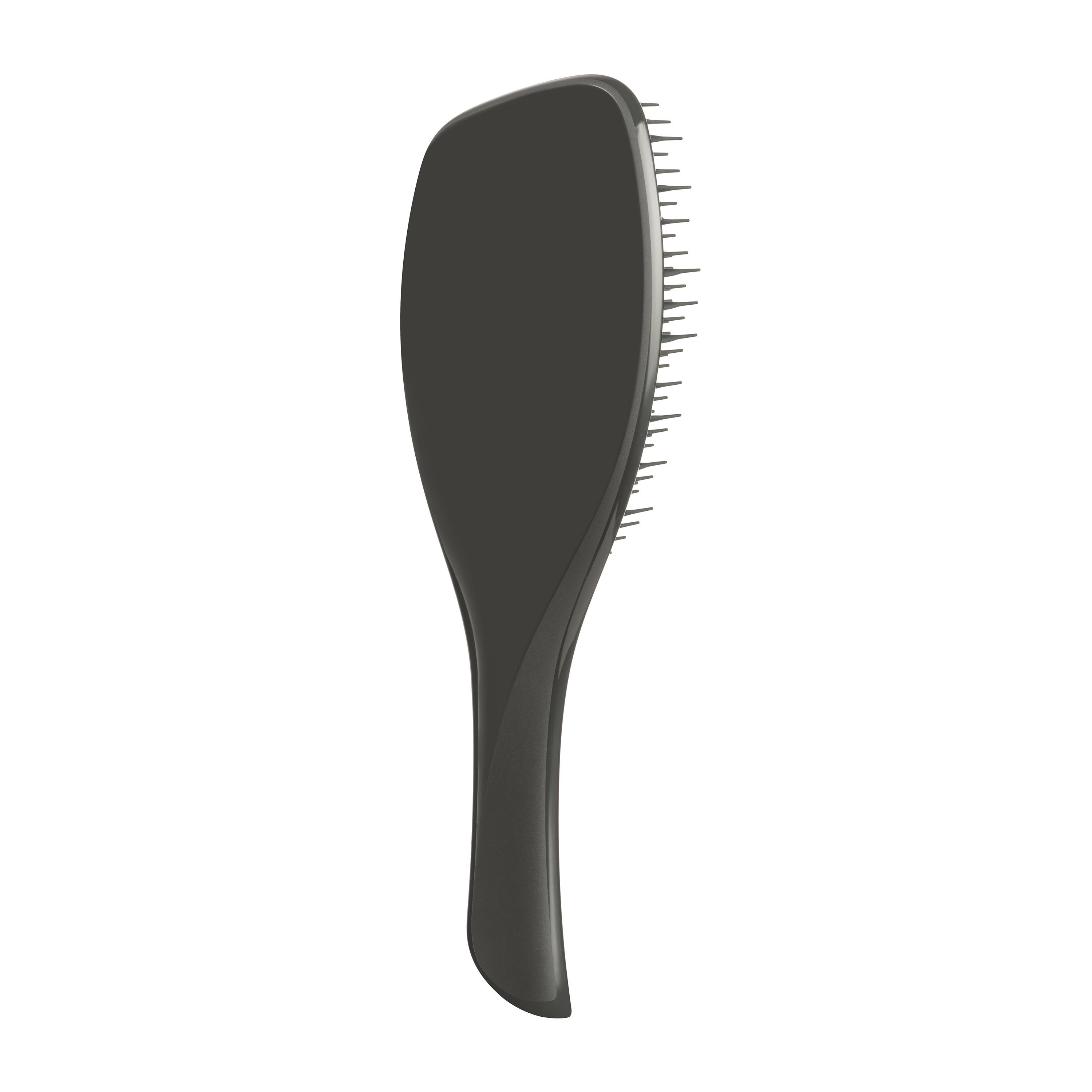ACTAN115756_09.jpg