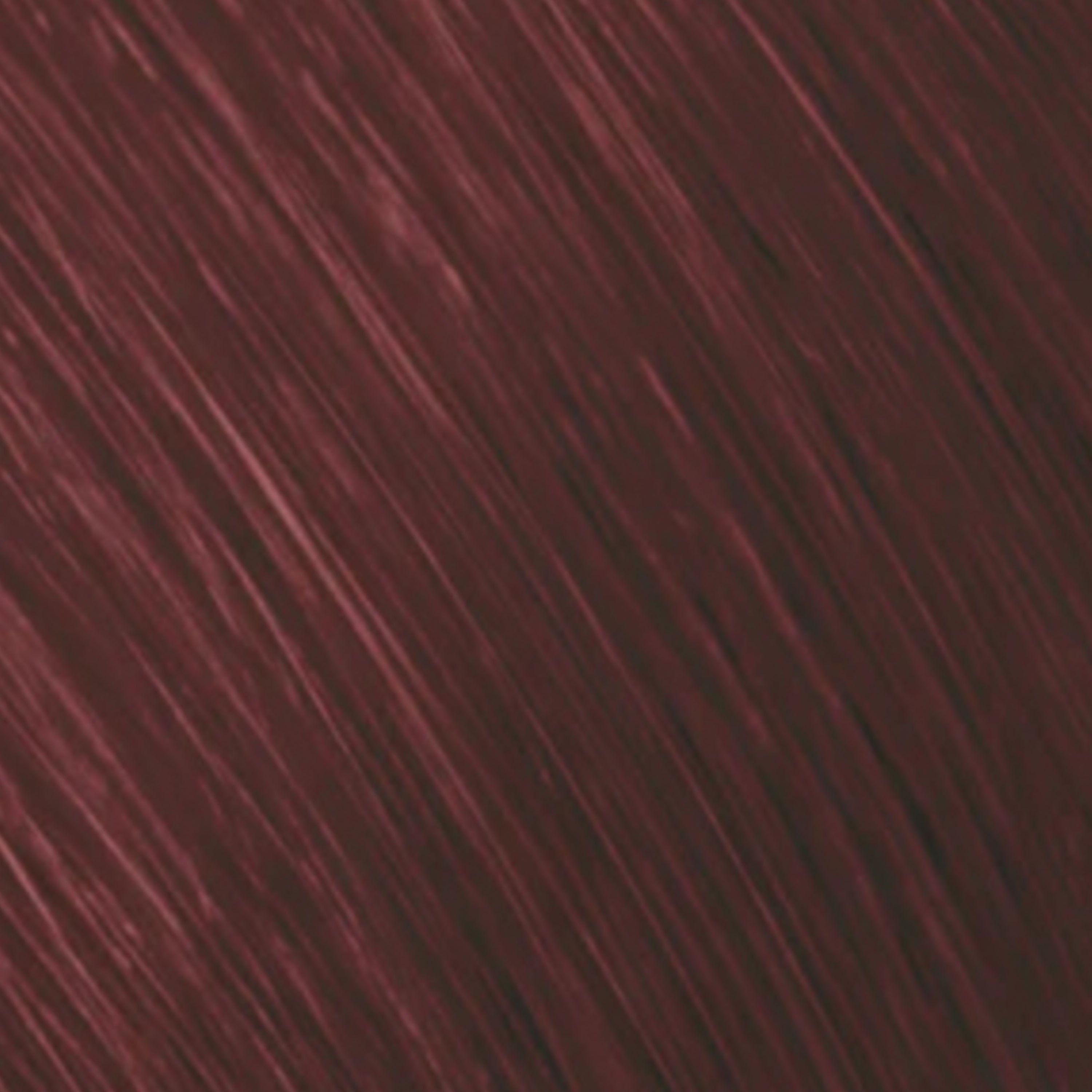 HCGWLTOPCOL76455_02.jpg