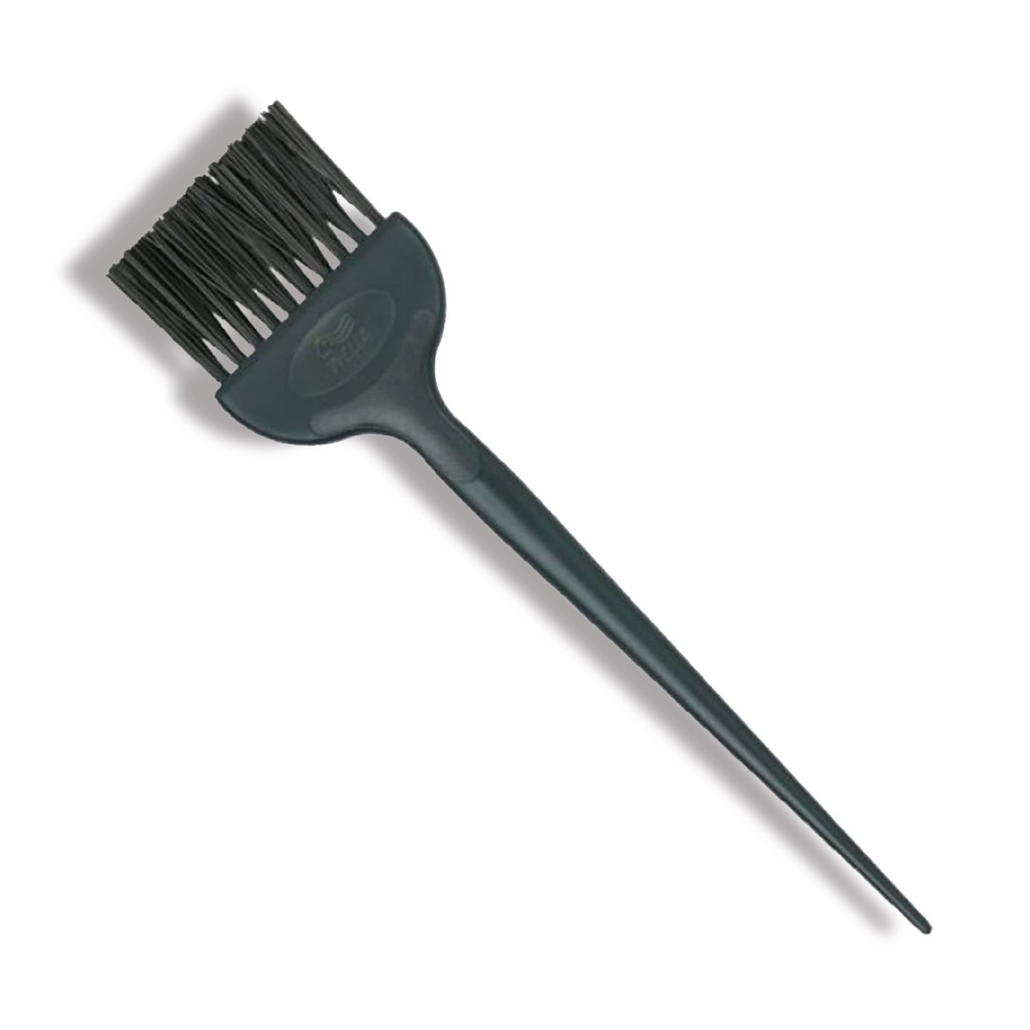 ACWEL108800_01.jpg