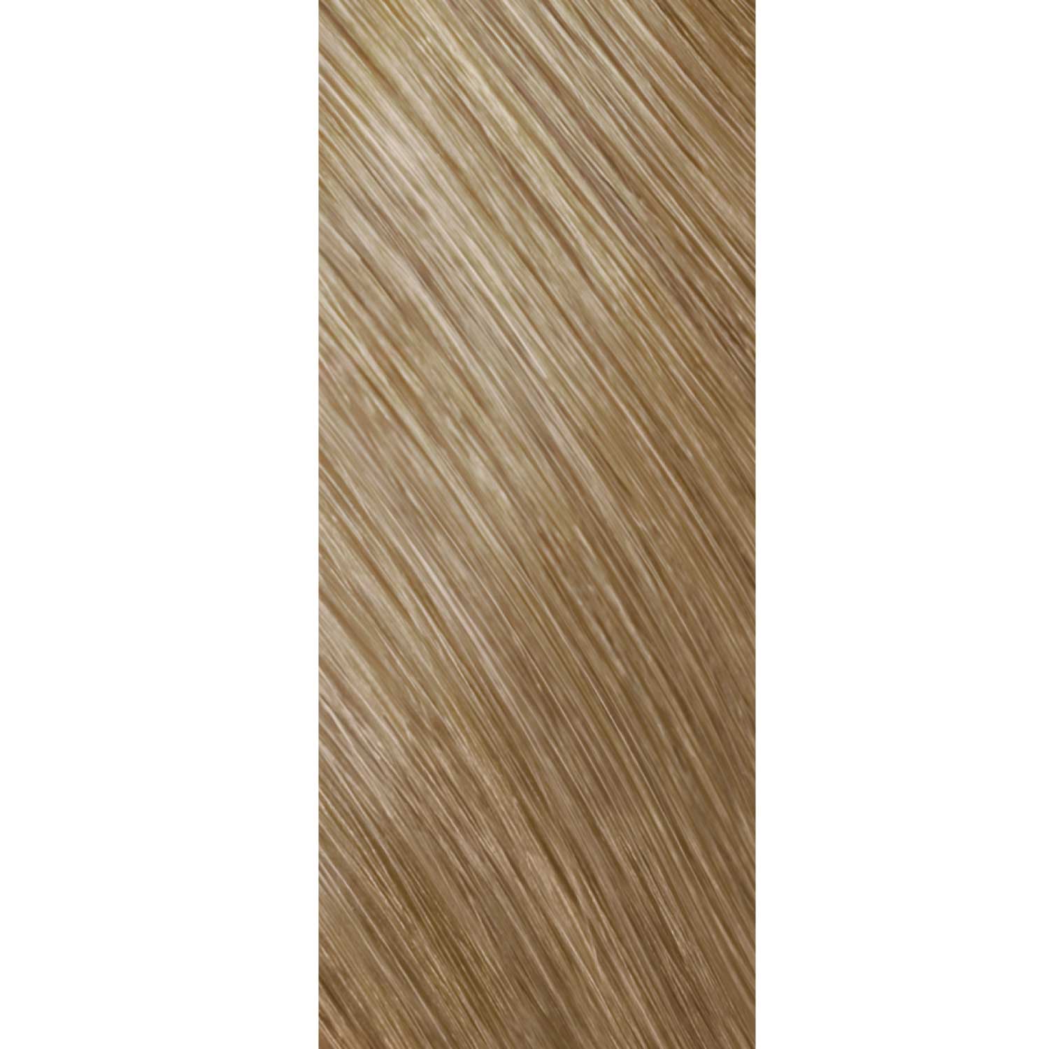 HCGWLTOPCOL76627_02.jpg
