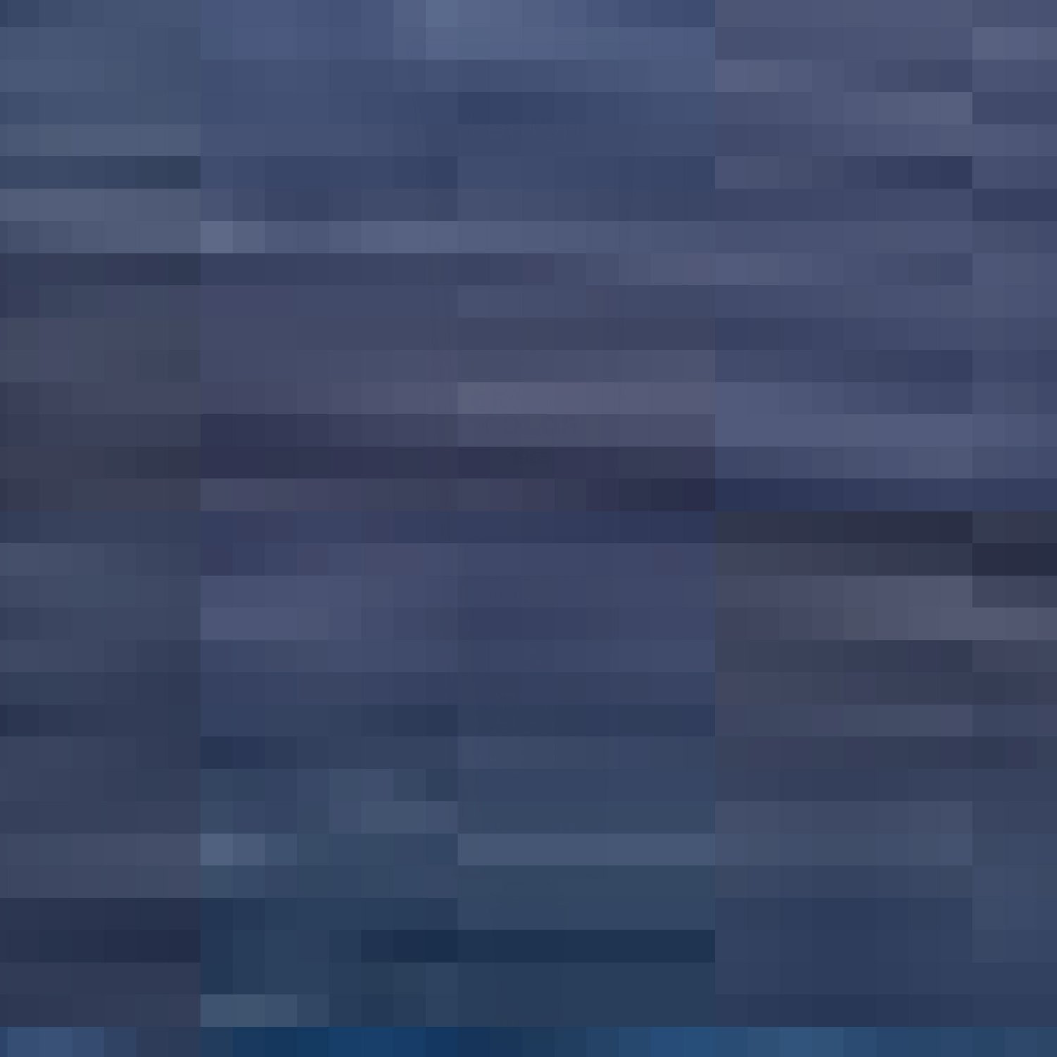 HCKEM113308_02.jpg