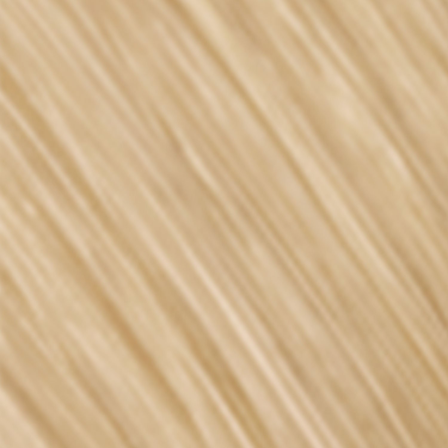 HCGOL101479_02.jpg