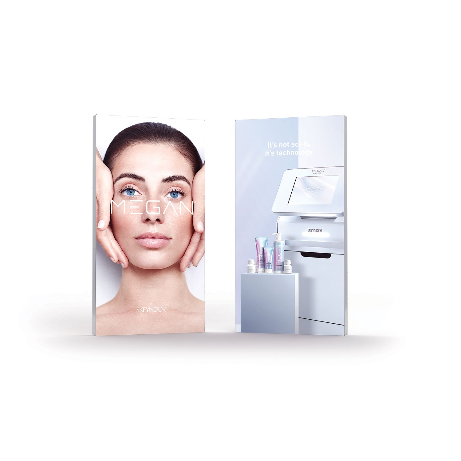 SKSKE104564_01.jpg