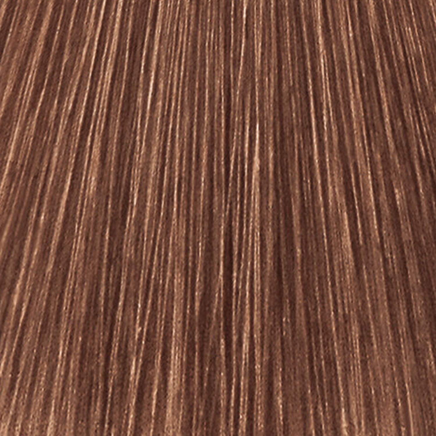 HCKAD106318_02.jpg
