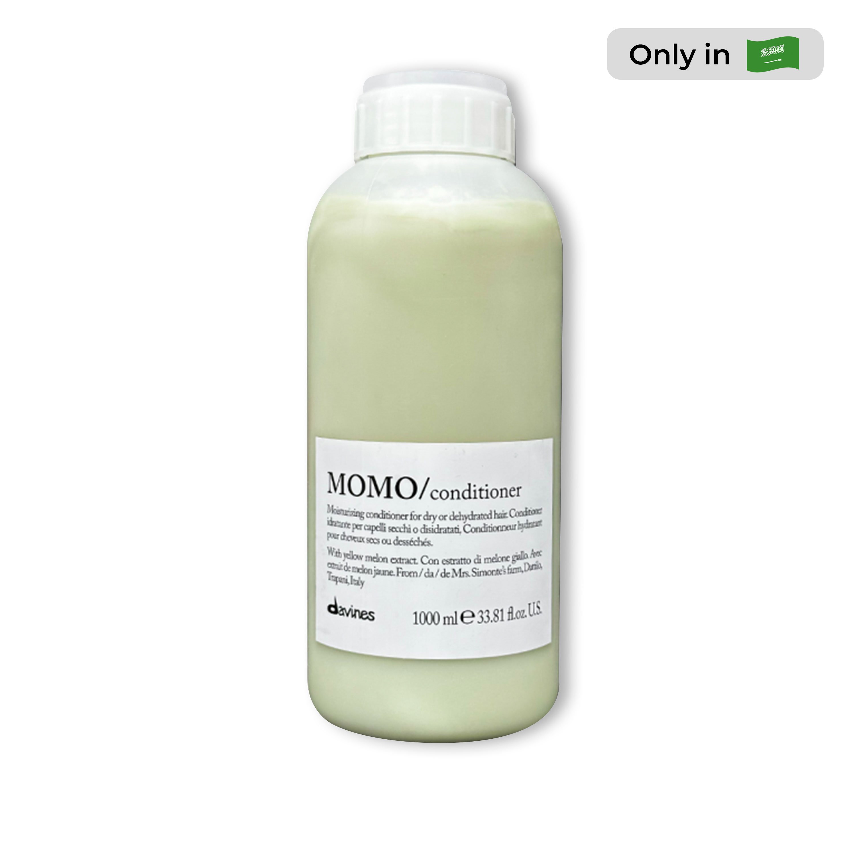 HCDAV115040_01.jpg