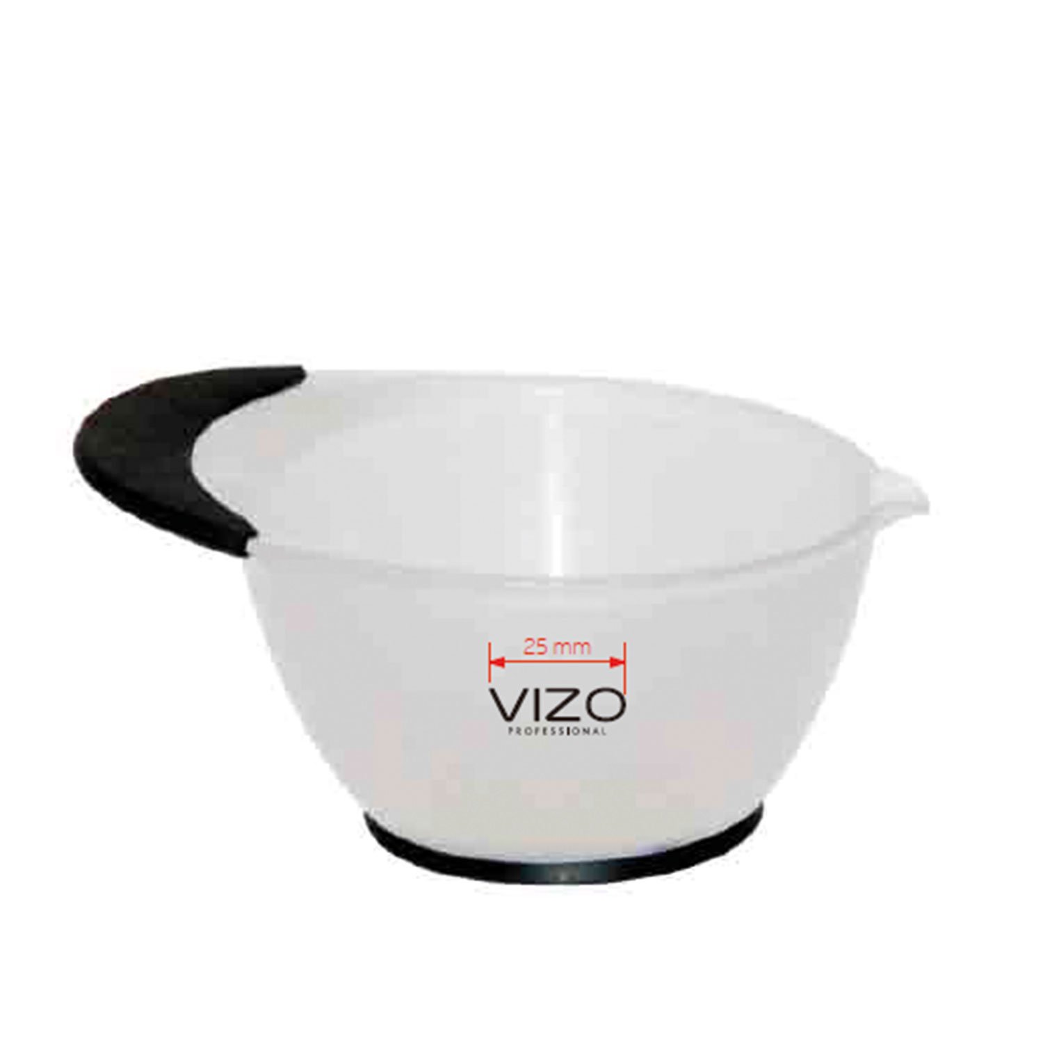 ACVIZ111889_01