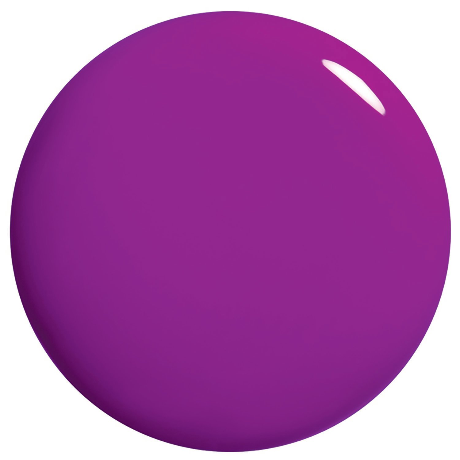 MPORLNLQNCE90100_02.jpg