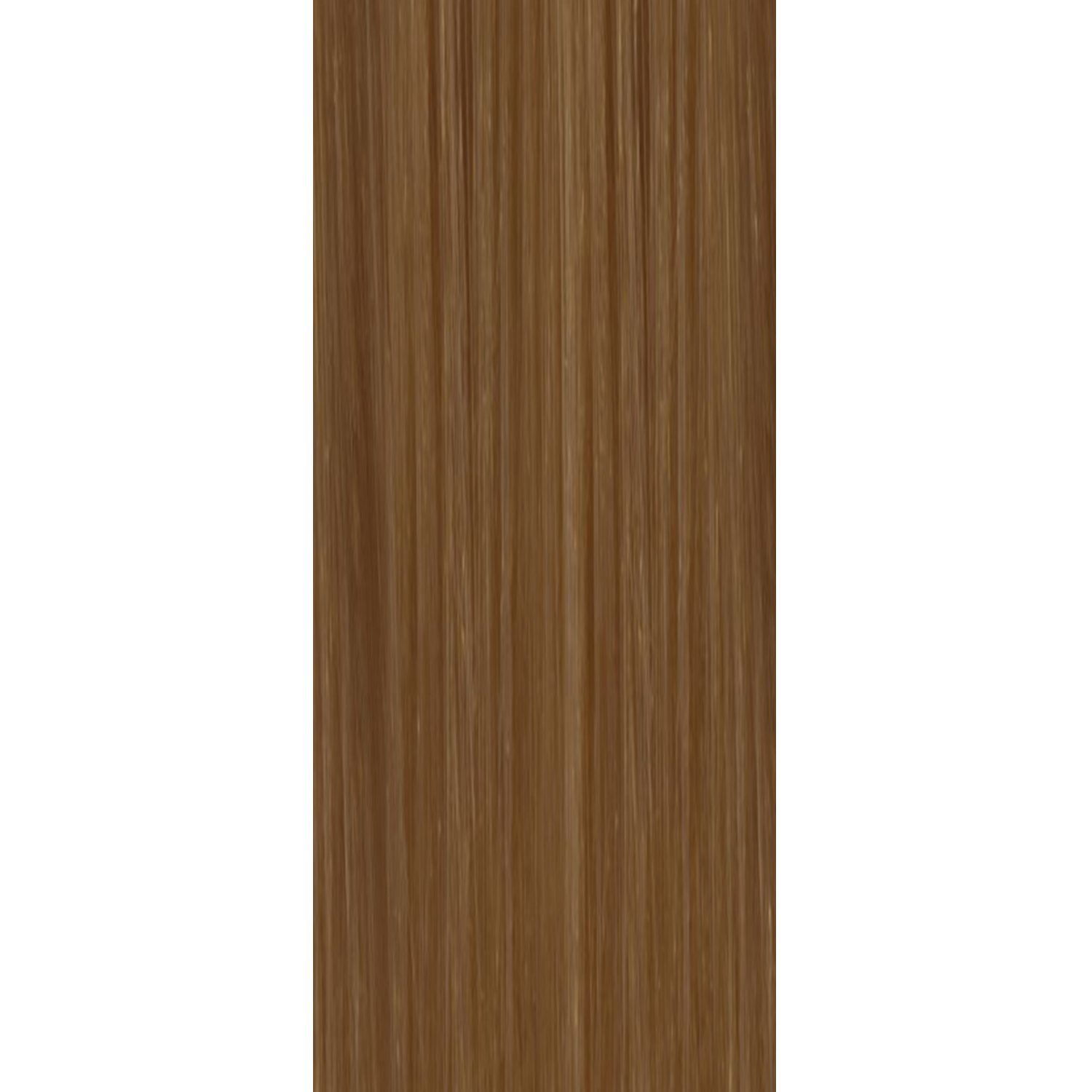 HCKEVCOL97236_02.jpg