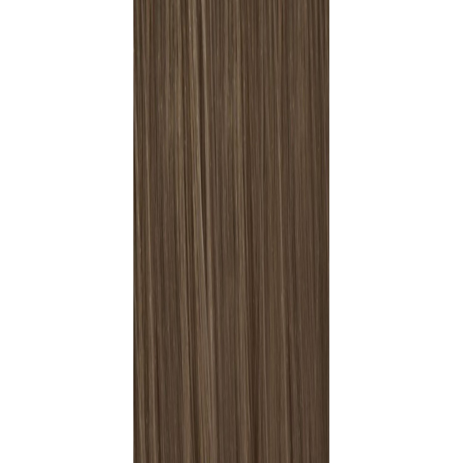 HCKEV104019_02.jpg