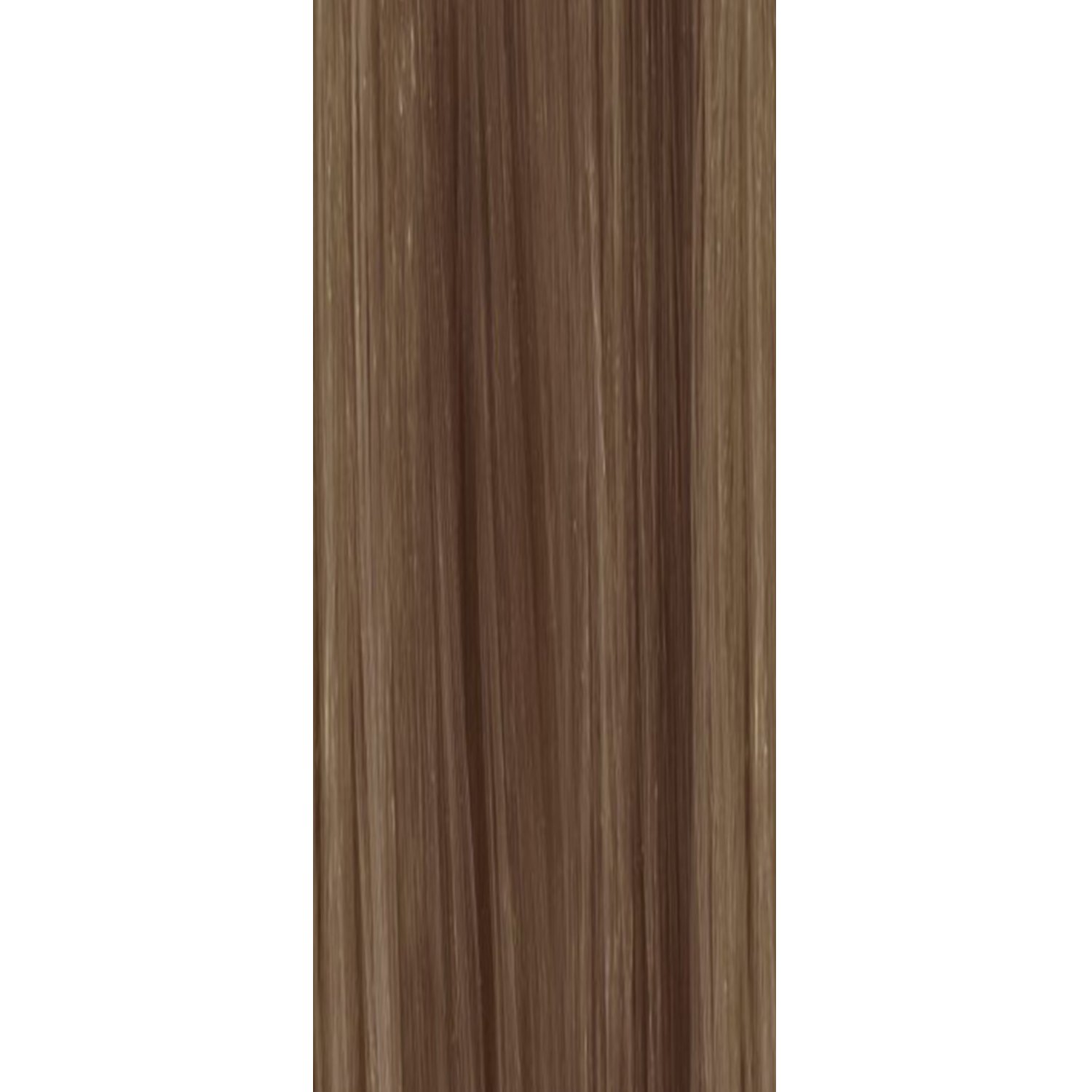 HCKEV104144_02.jpg