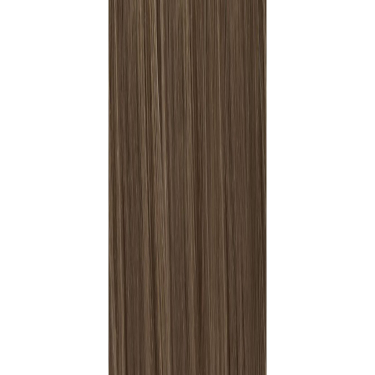 HCKVMXXXCOL95358_02.jpg