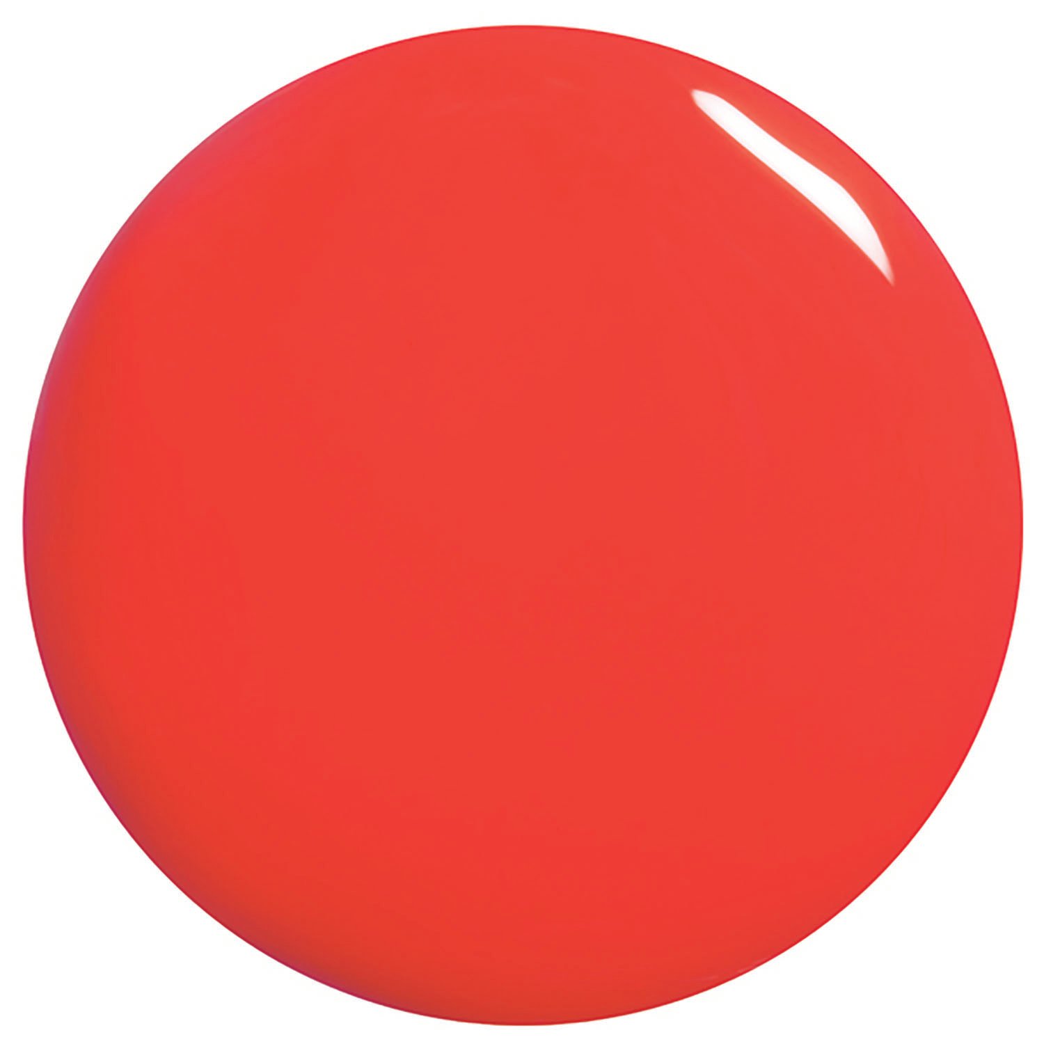 MPORLNLQNCE90127_02.jpg