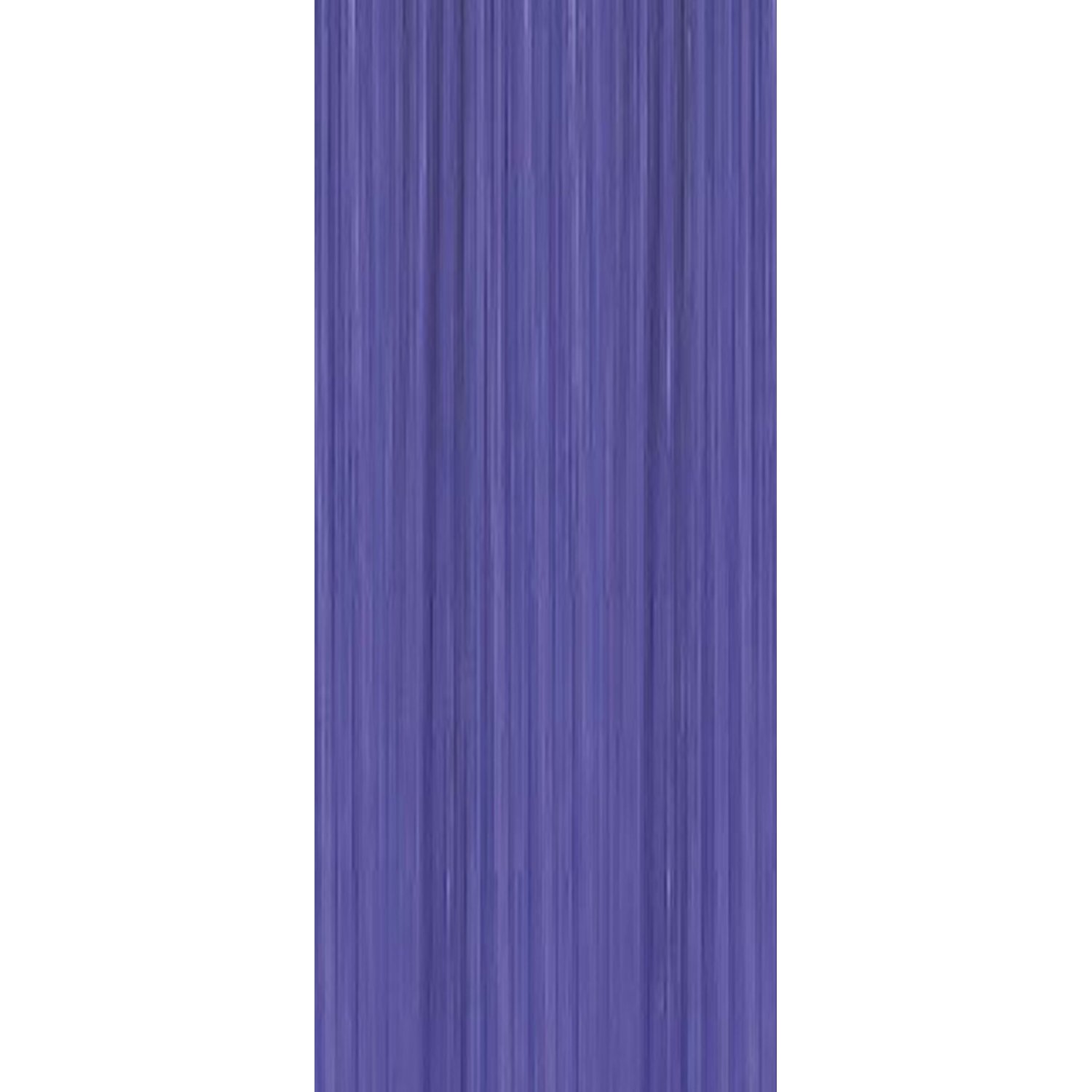 HCKEV104007_02.jpg